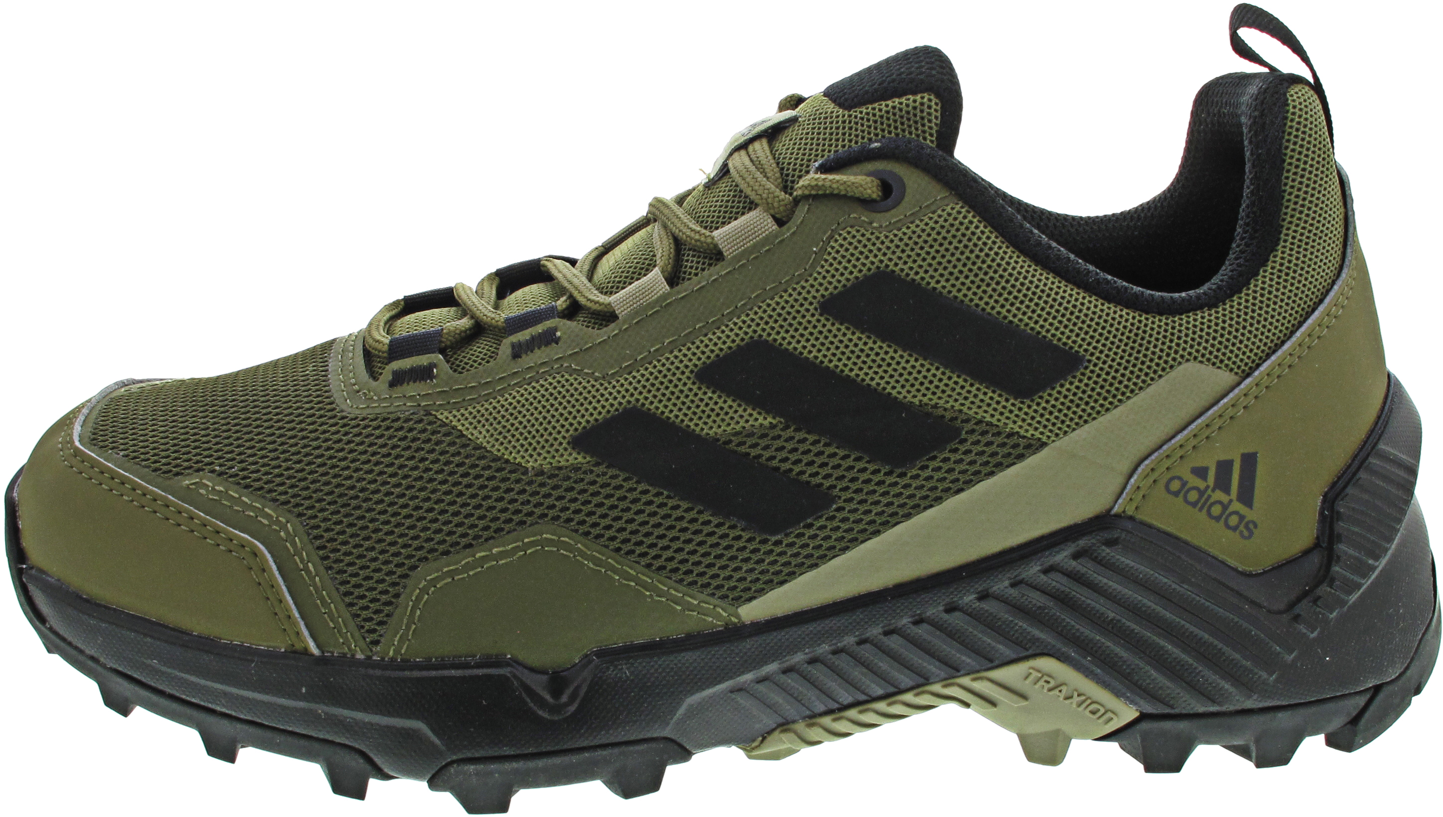 adidas Eastrail 2