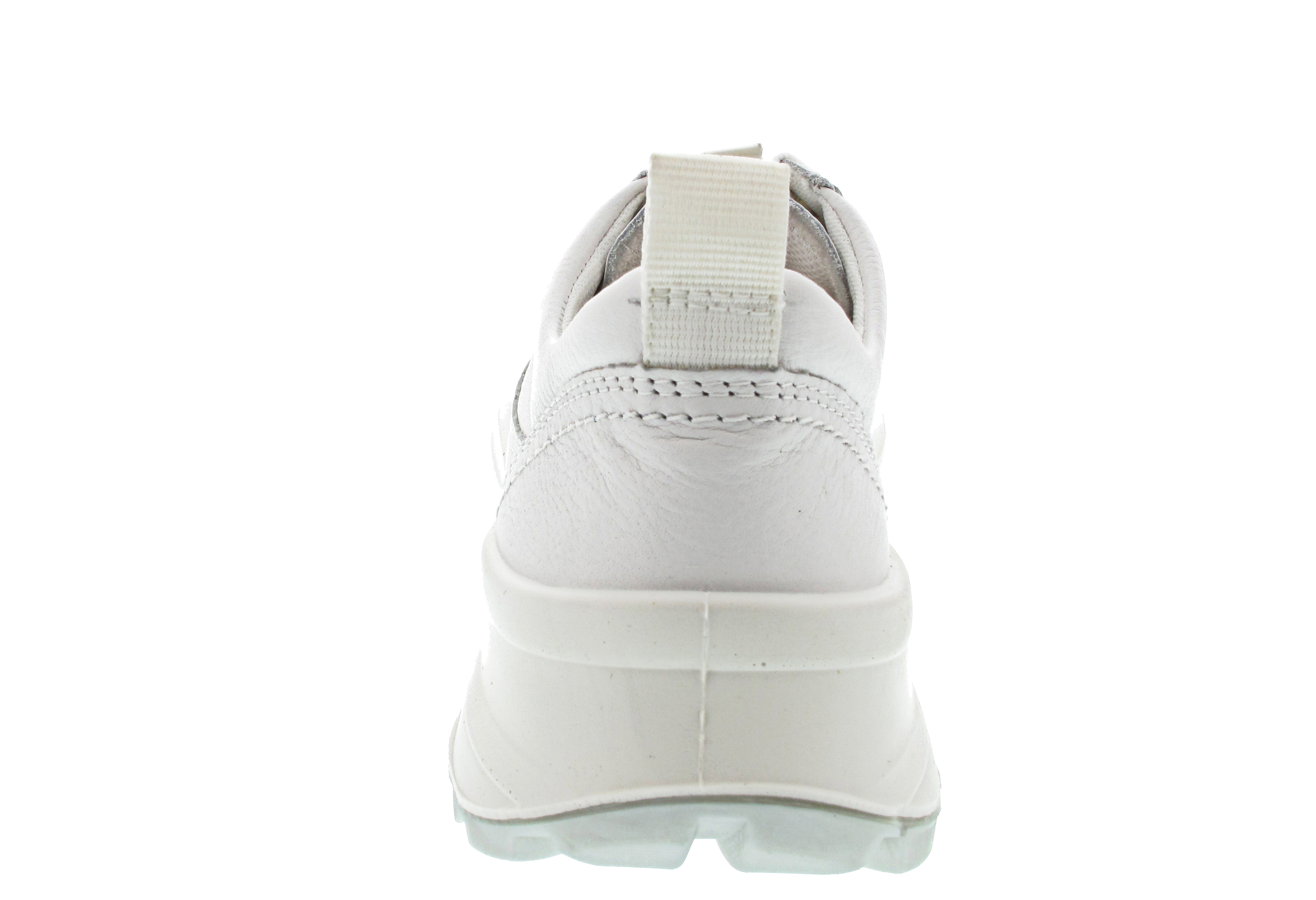 Legero T4 RUN
