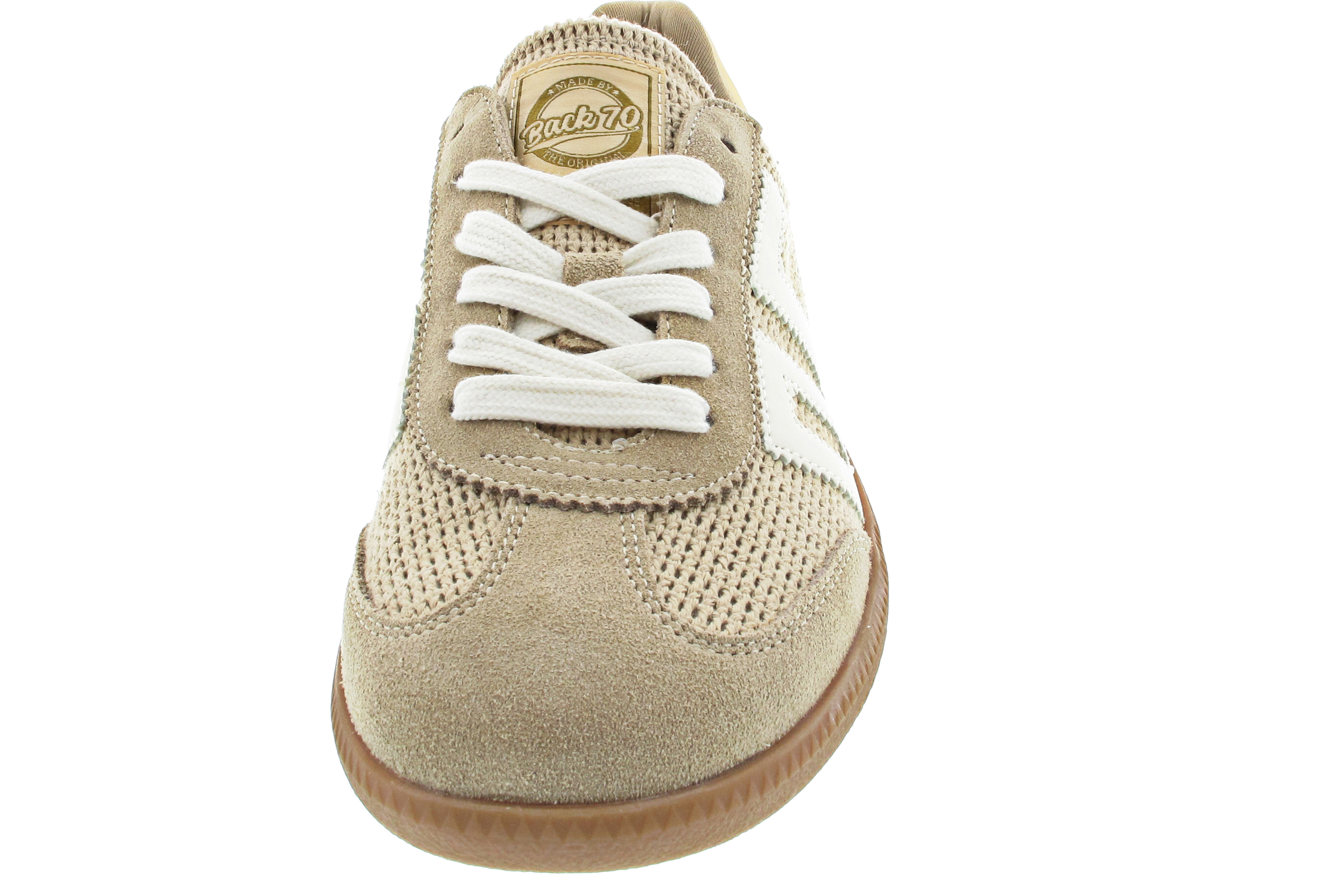 Back 70 Ghost C26-01