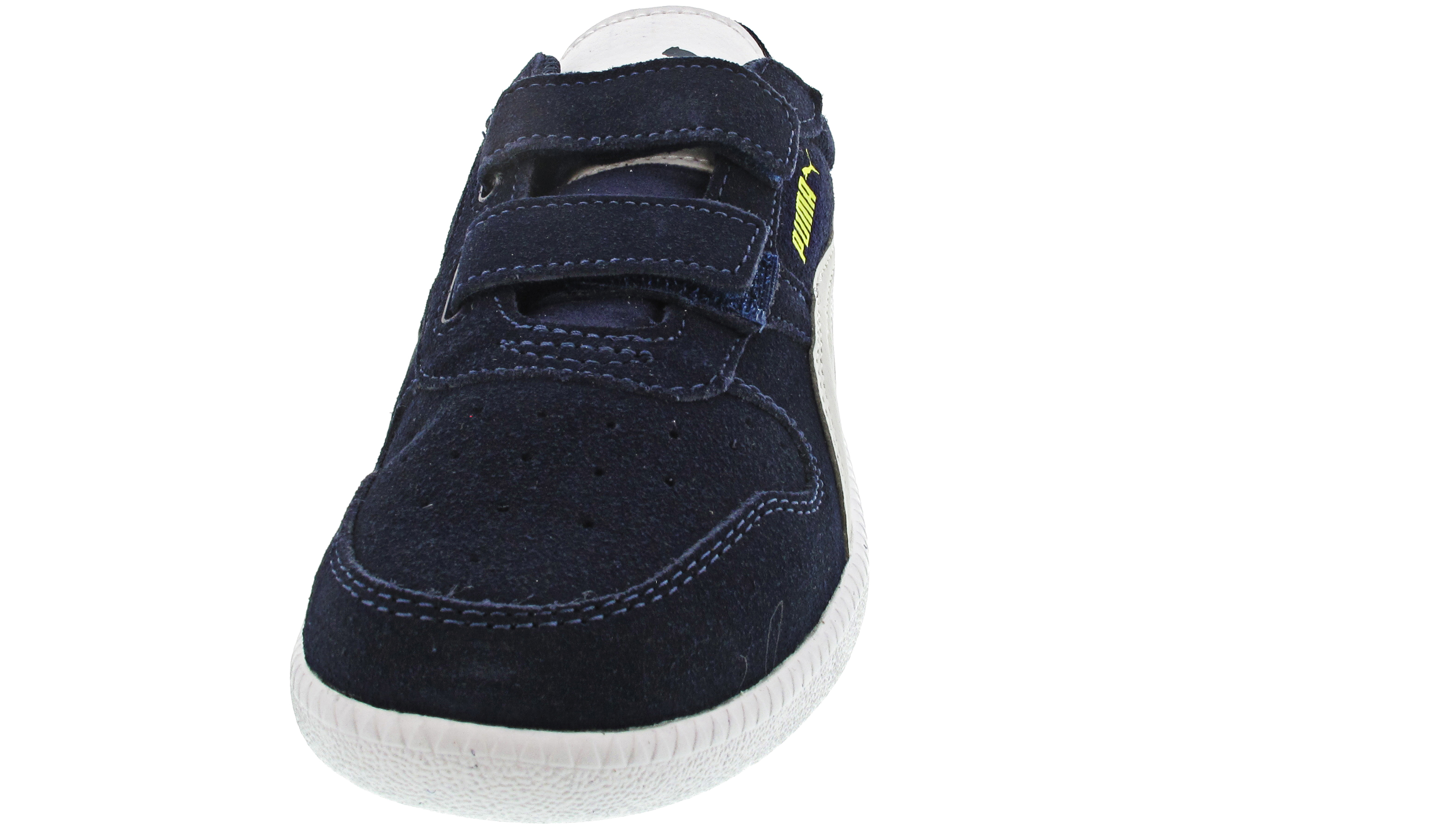 Puma Icra Trainer SD V PS