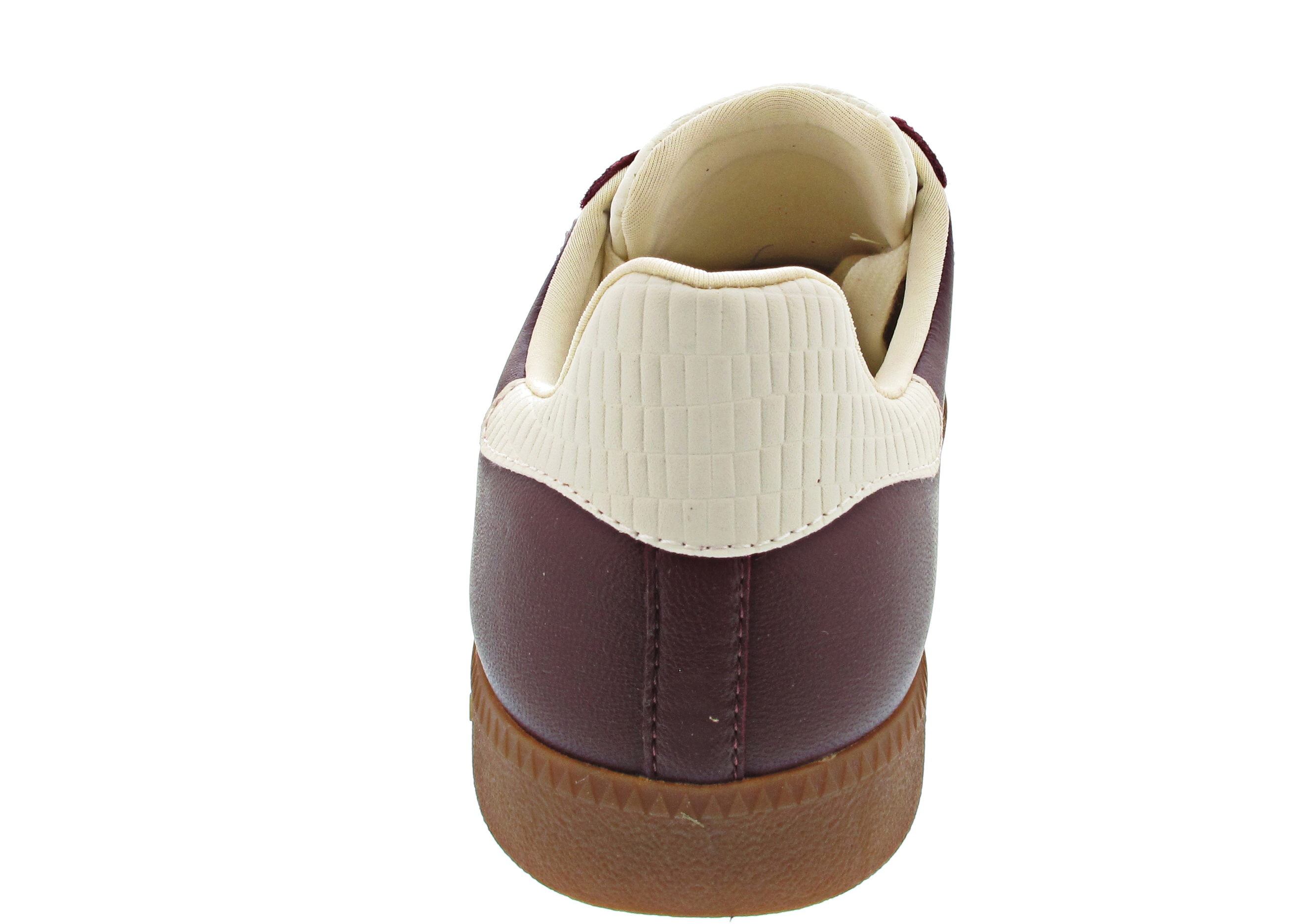 Back 70 Cloud N26