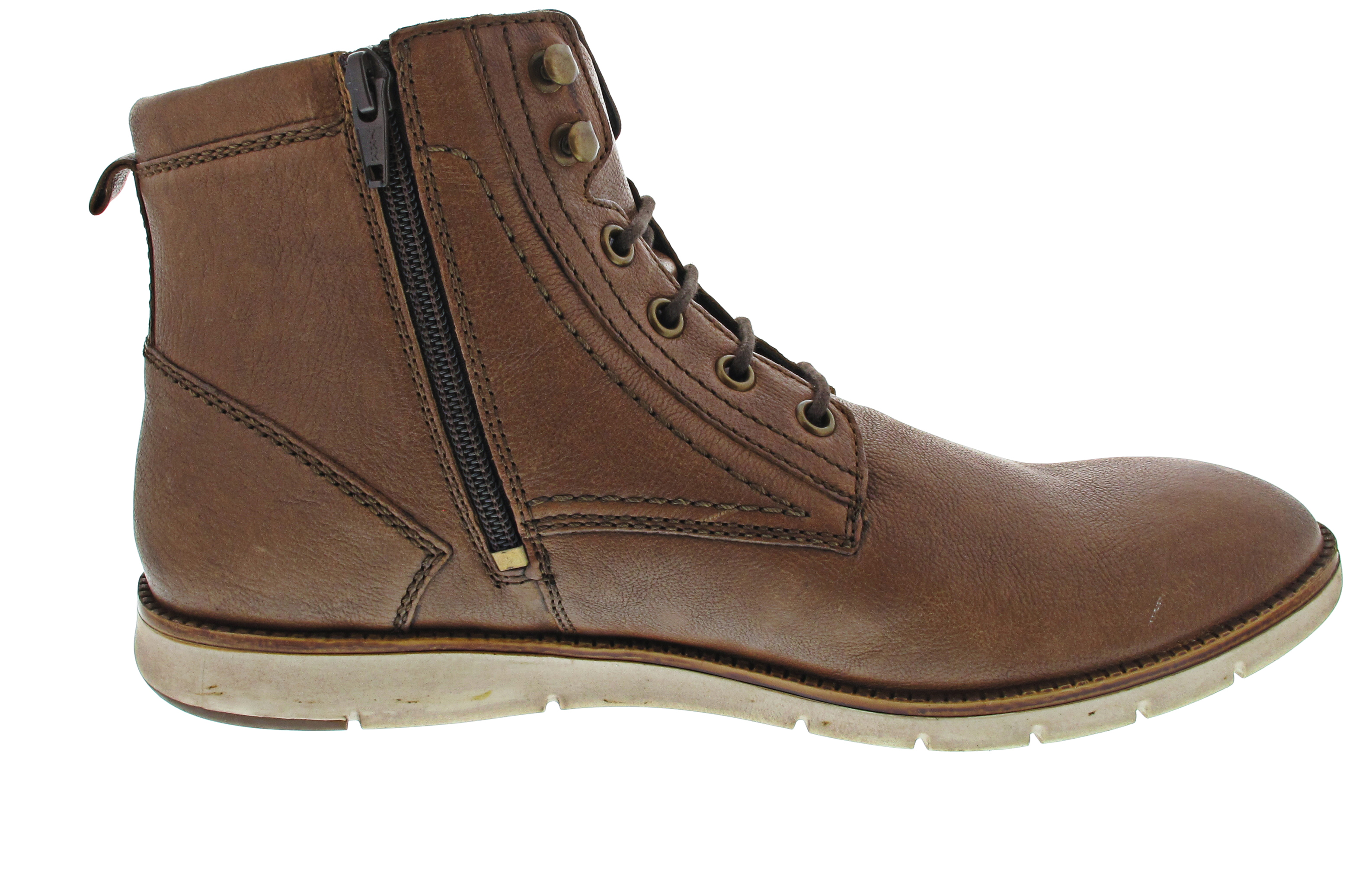 Josef Seibel Tyler 42