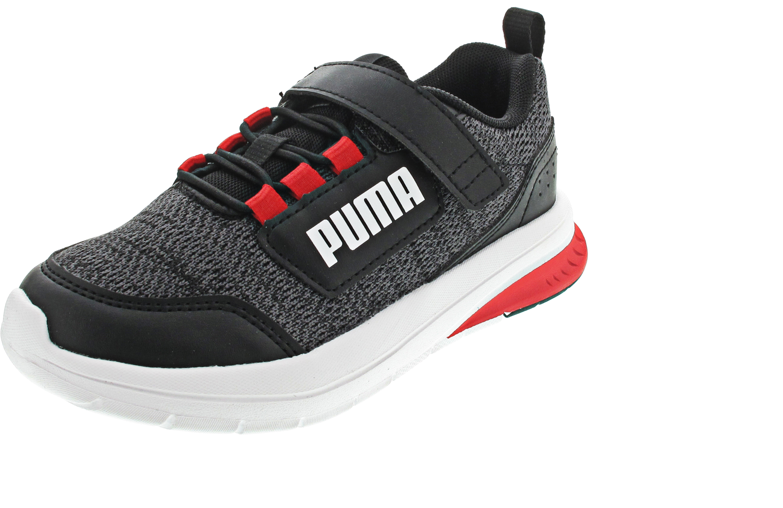 Puma Evolve Street AC+ PS