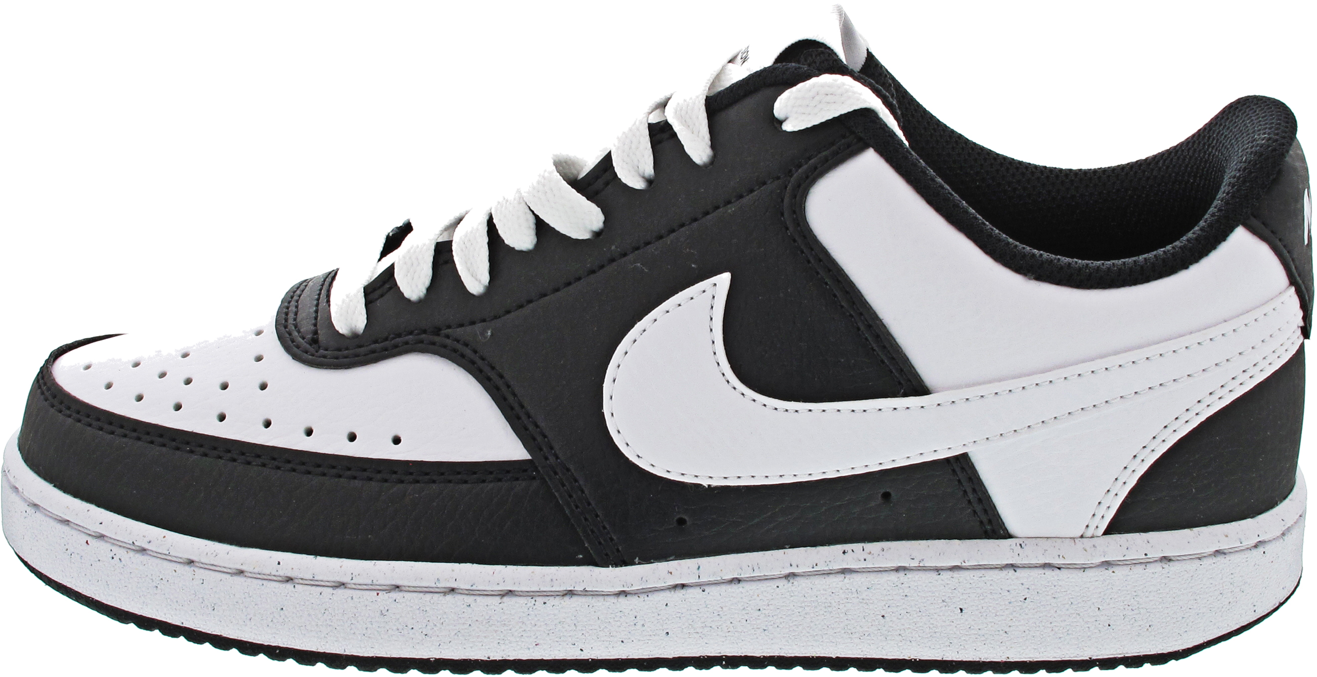Nike Court Vision Low Next Nat