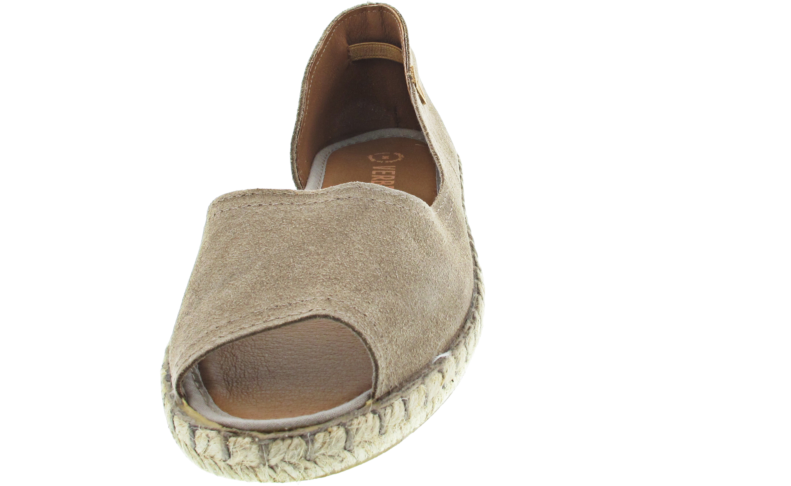 Verbenas Cruz Serraje