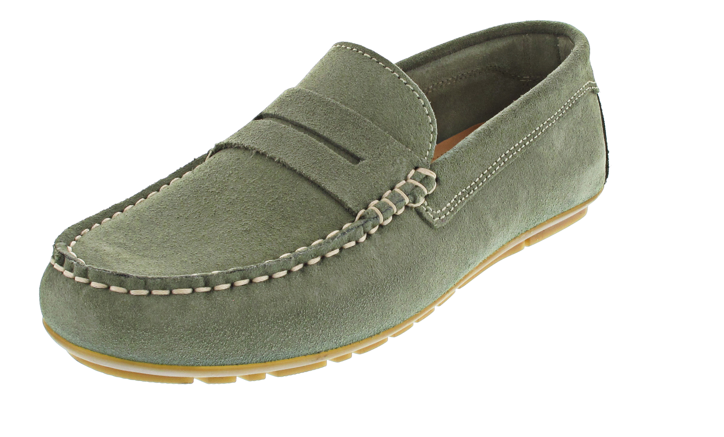 Marc O’Polo Selma