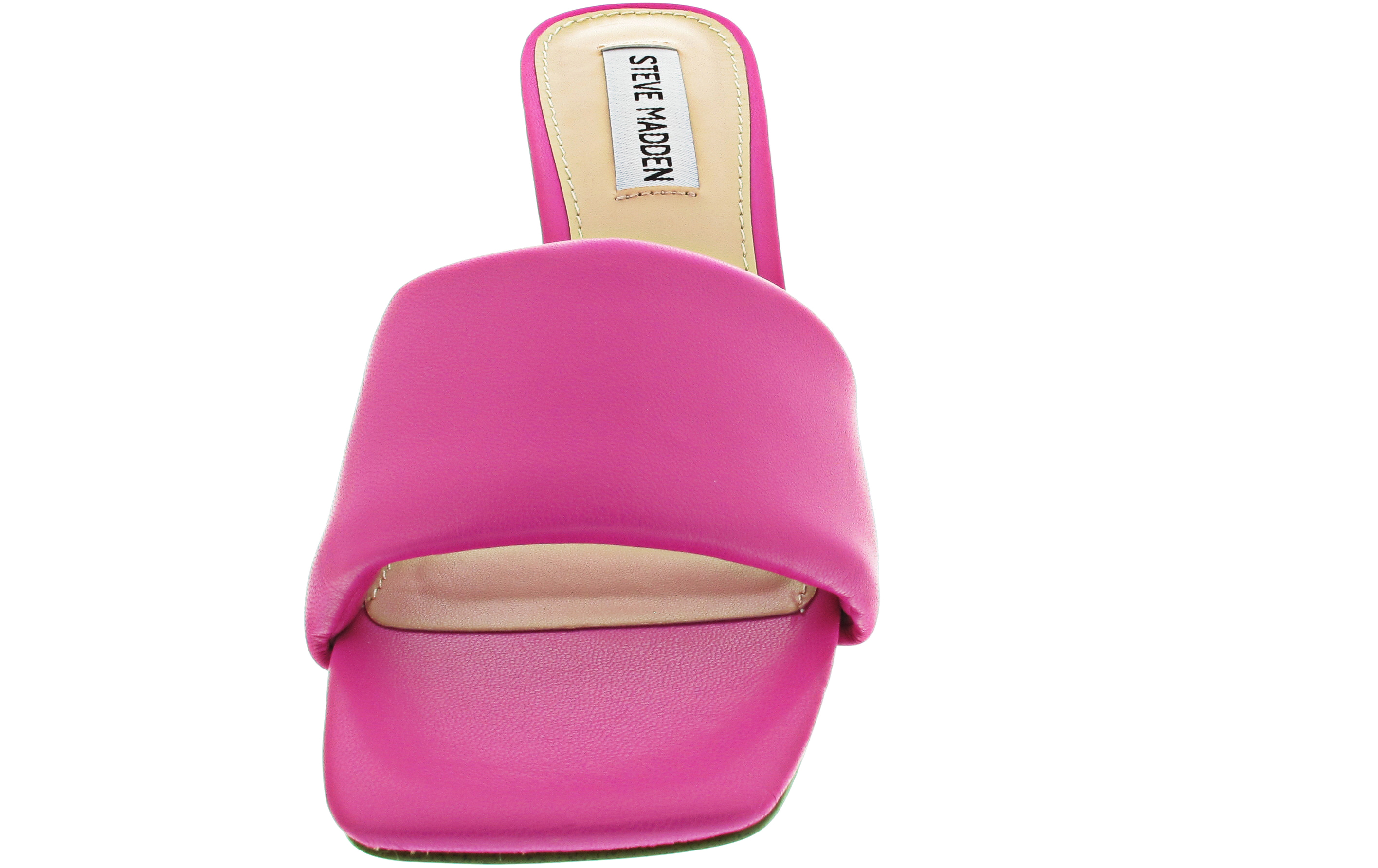 Steve Madden Lovebird