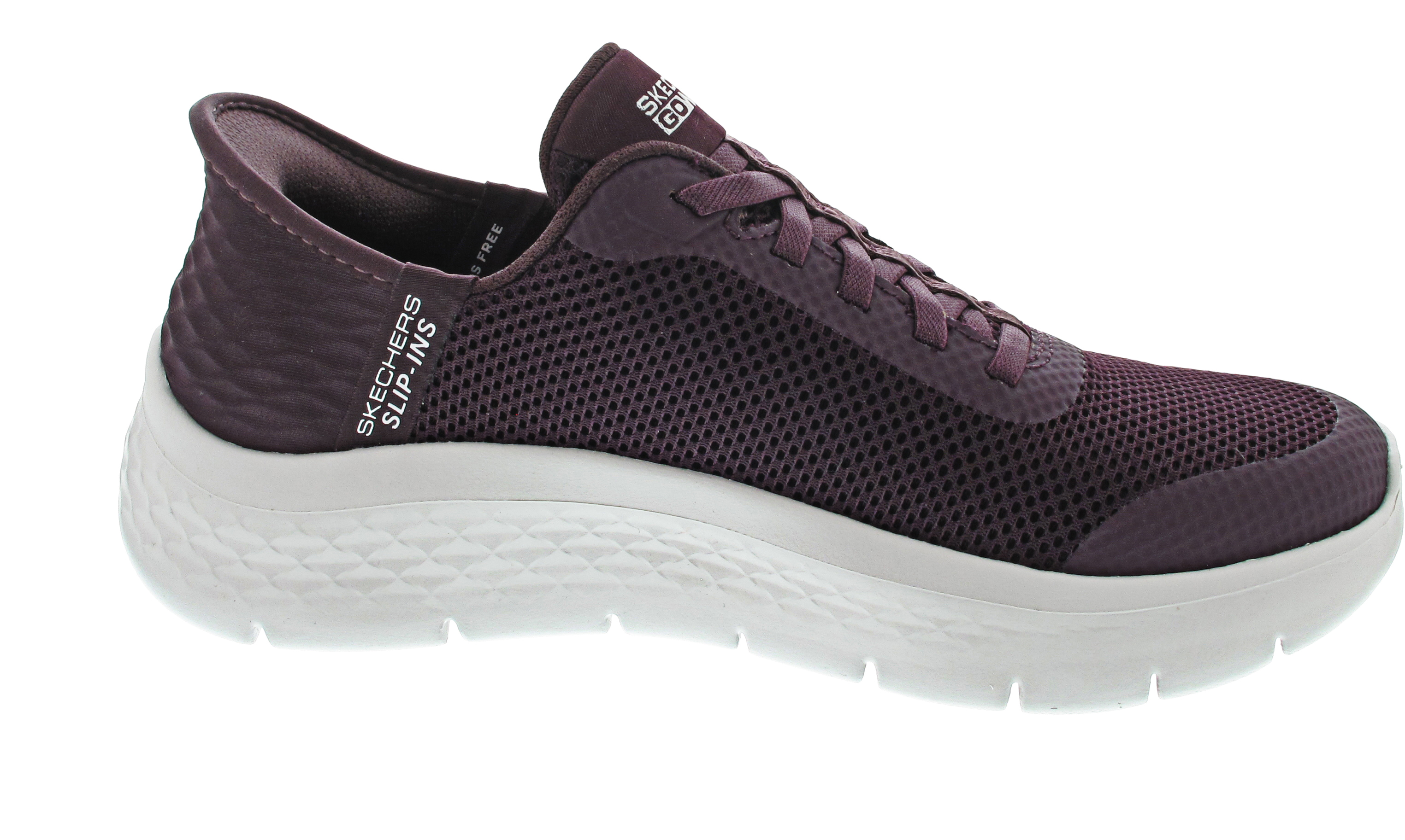 Skechers Slip-Ins: Go Walk Flex-Gr