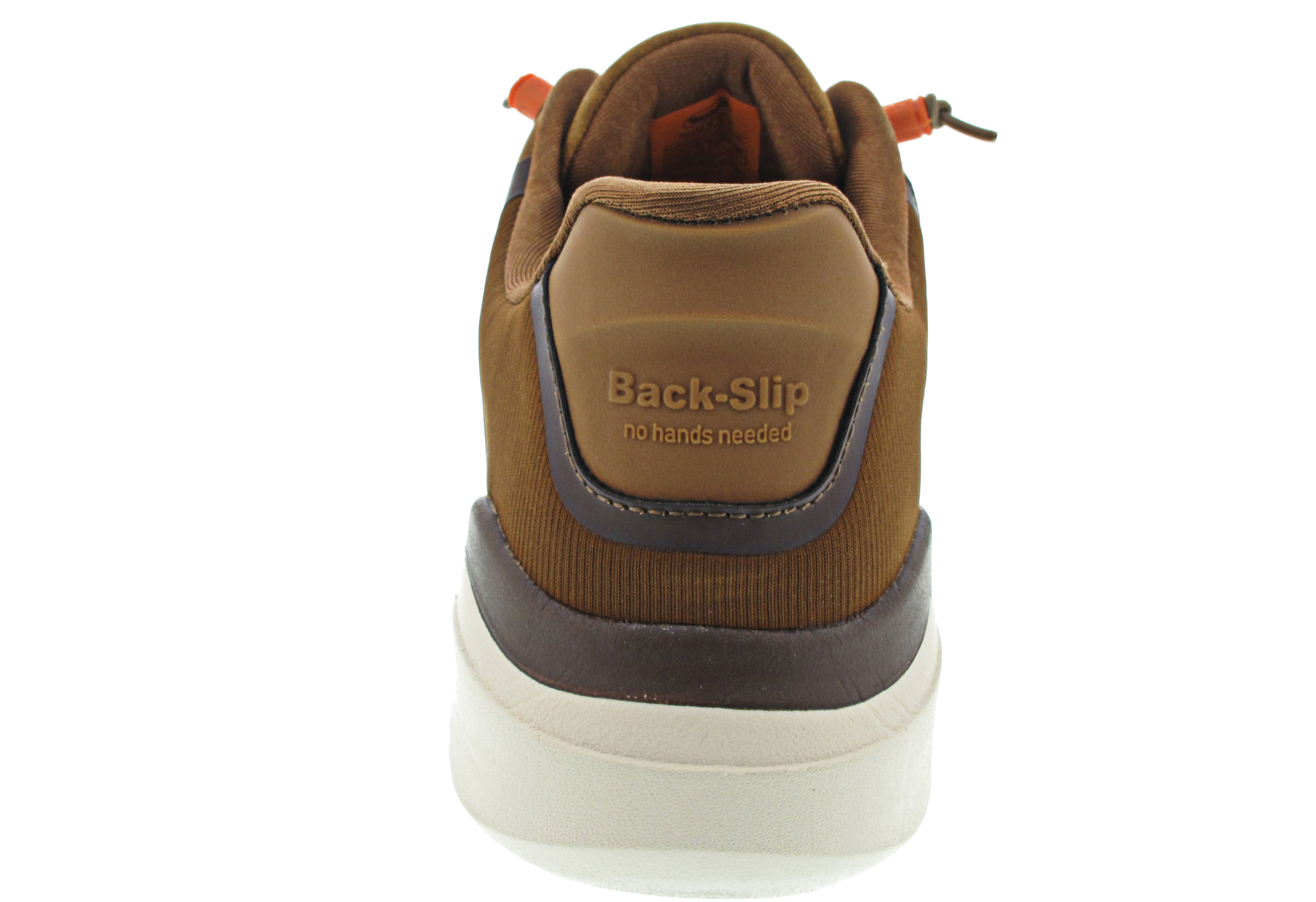Dockers by Gerli