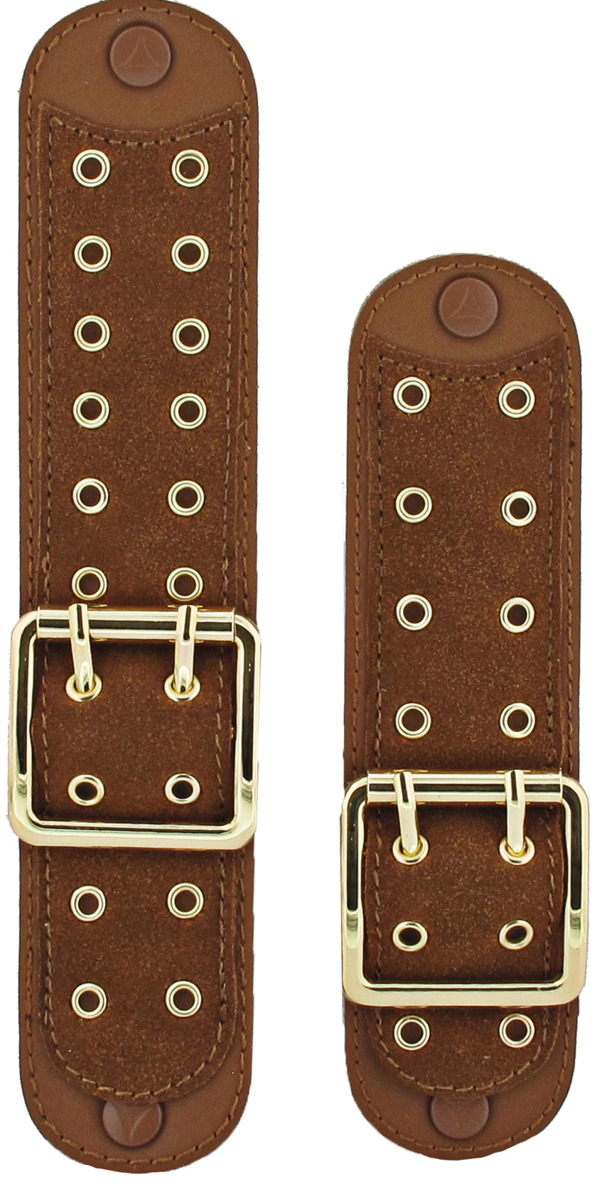 Hey Marly Eyelet Classic