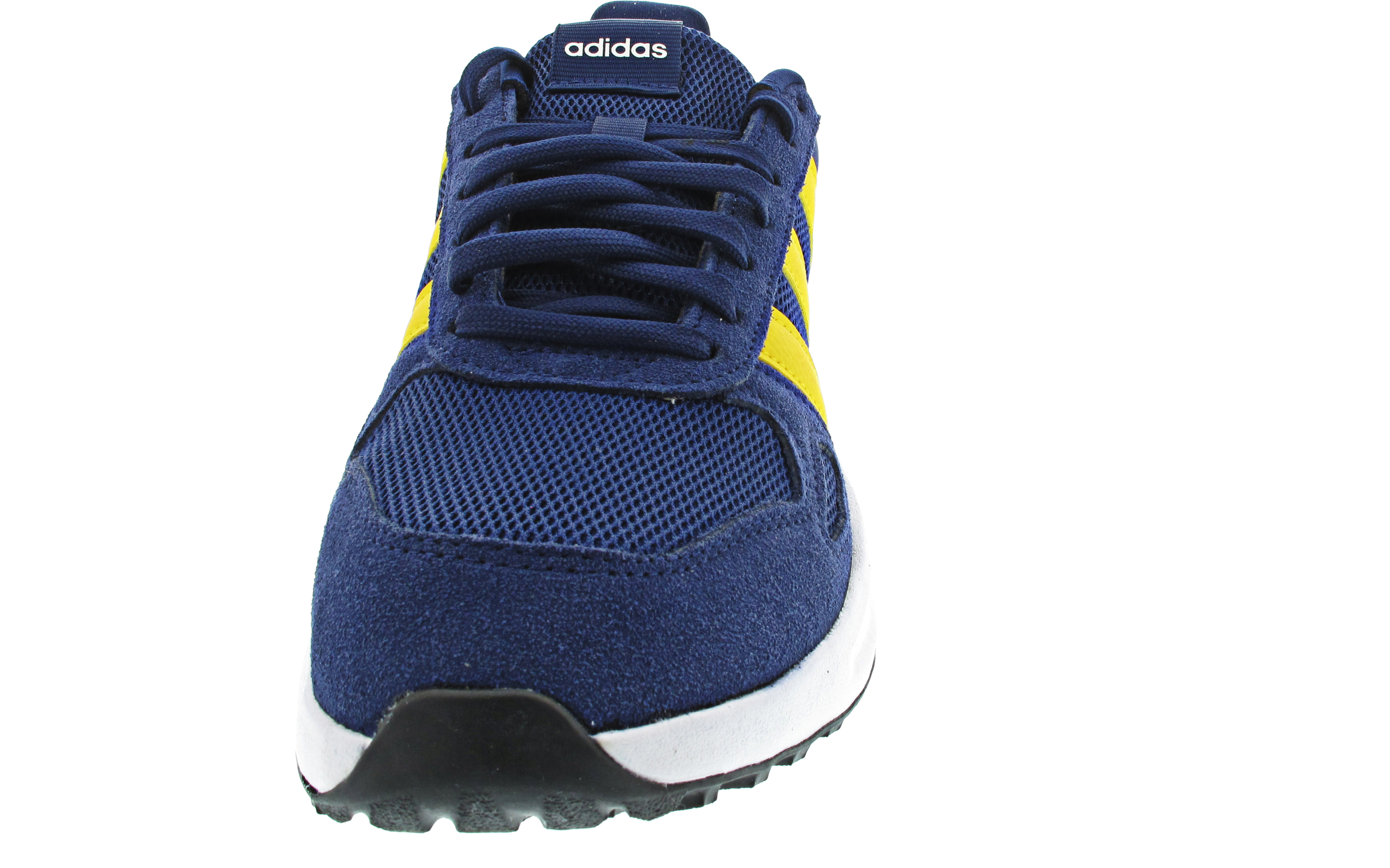 adidas Run 84