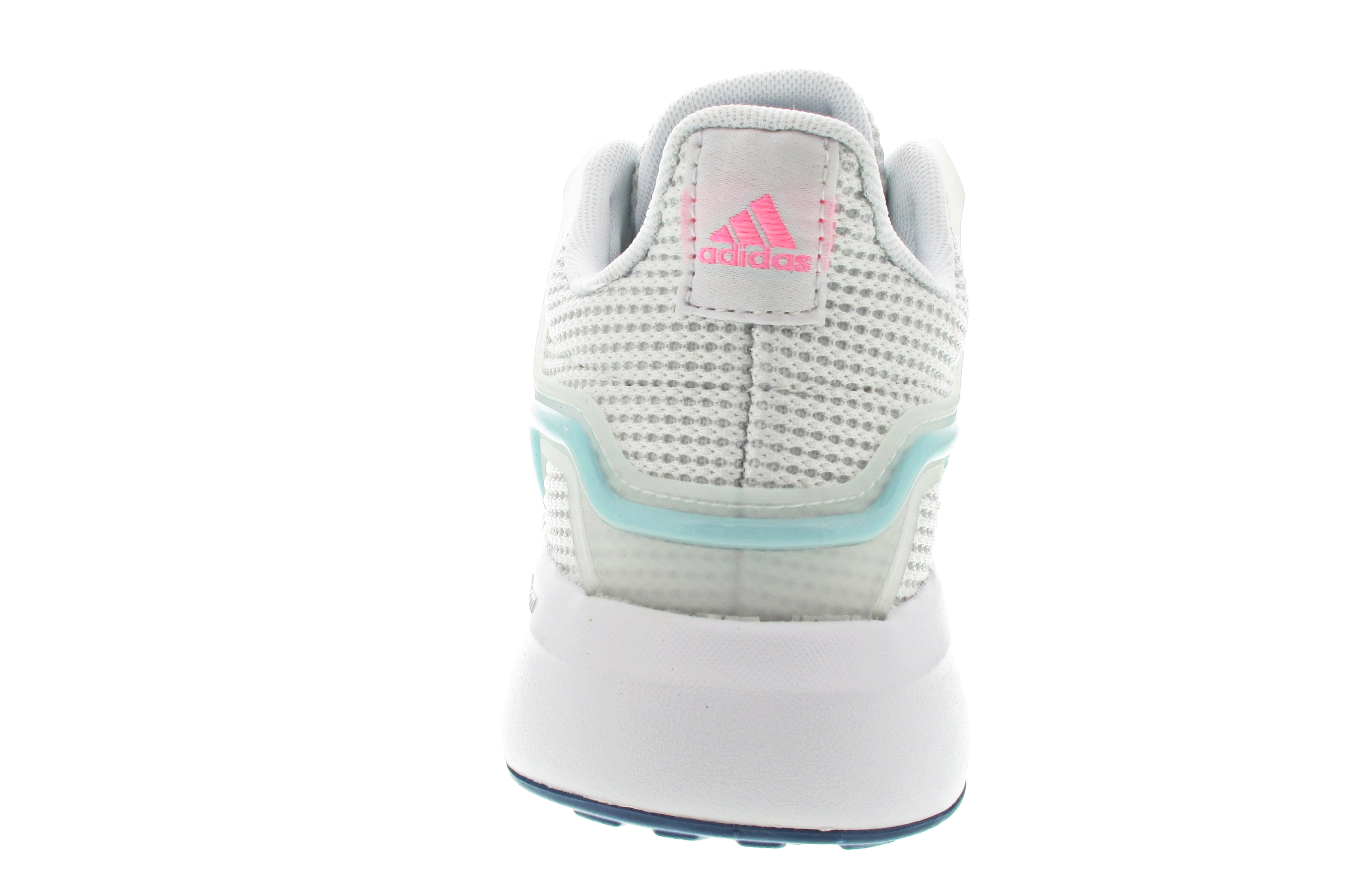 adidas EQ19 Run W