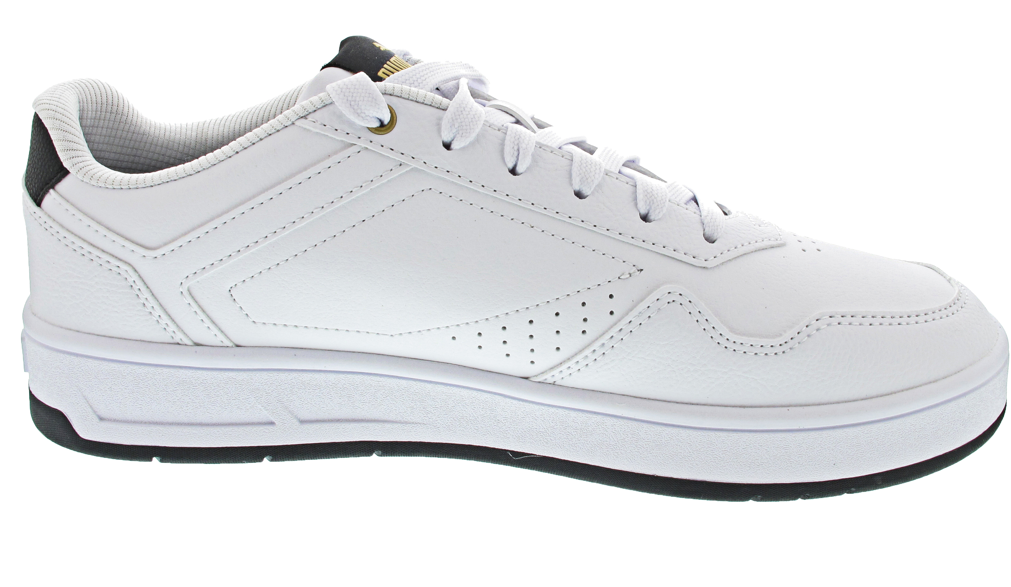 Puma Court Classic