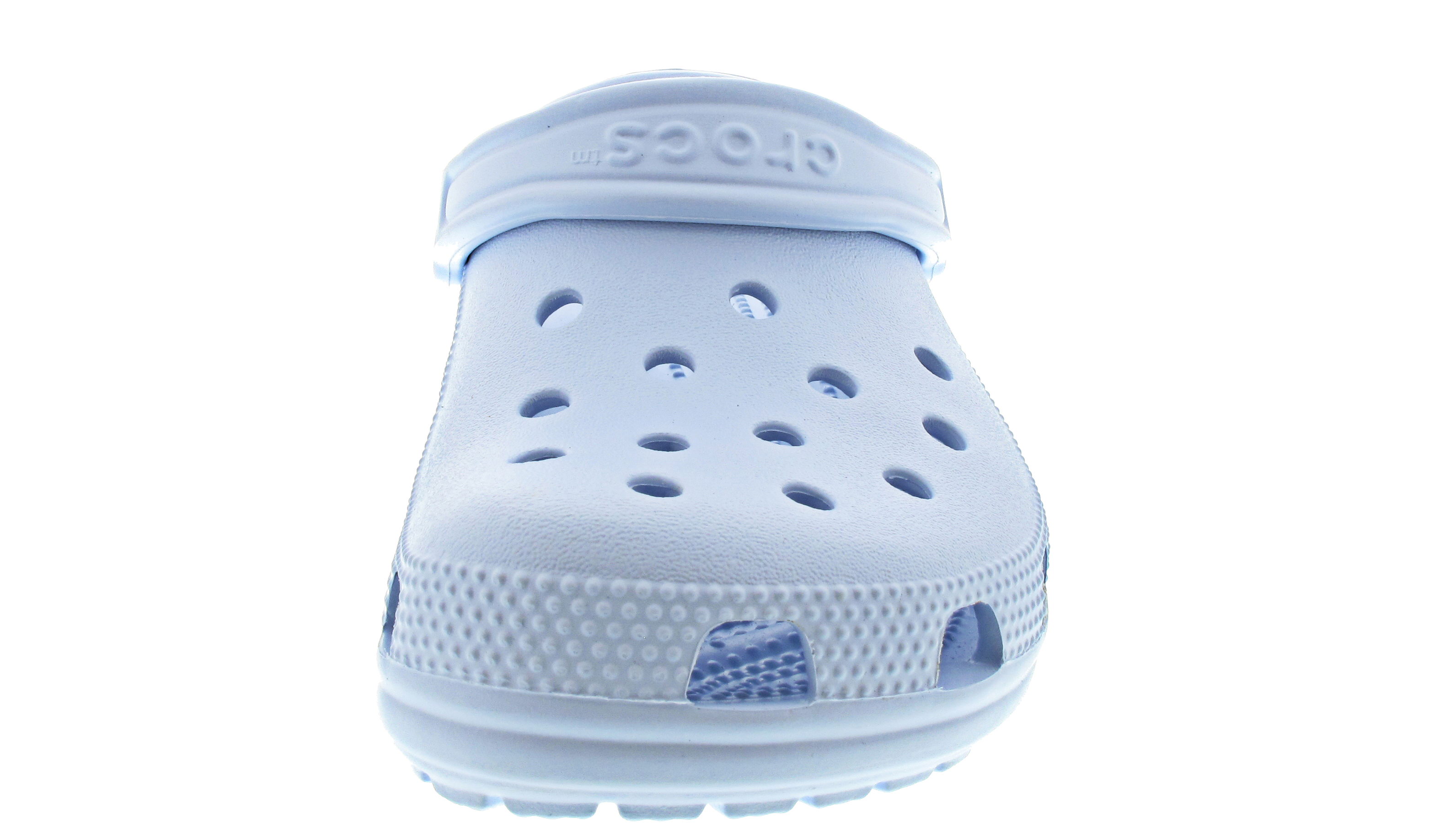 Crocs Classic Clog