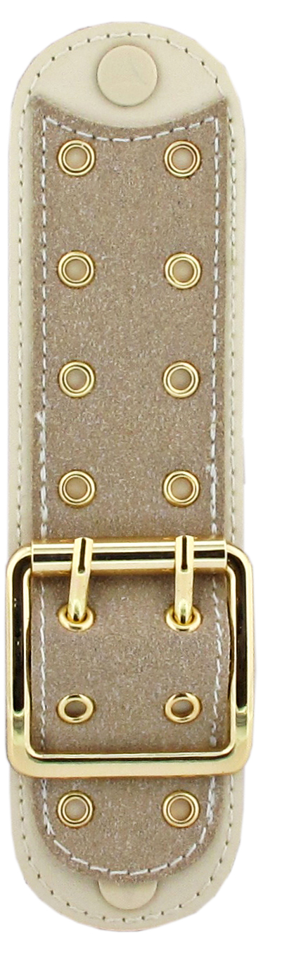 Hey Marly Eyelet Classic