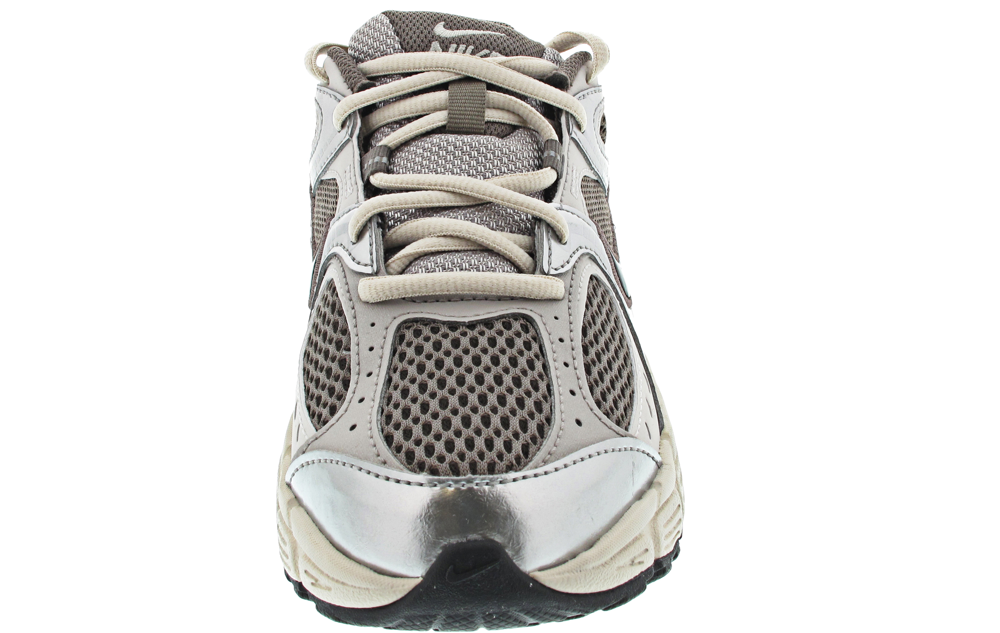 Nike V5 RNR (GS)