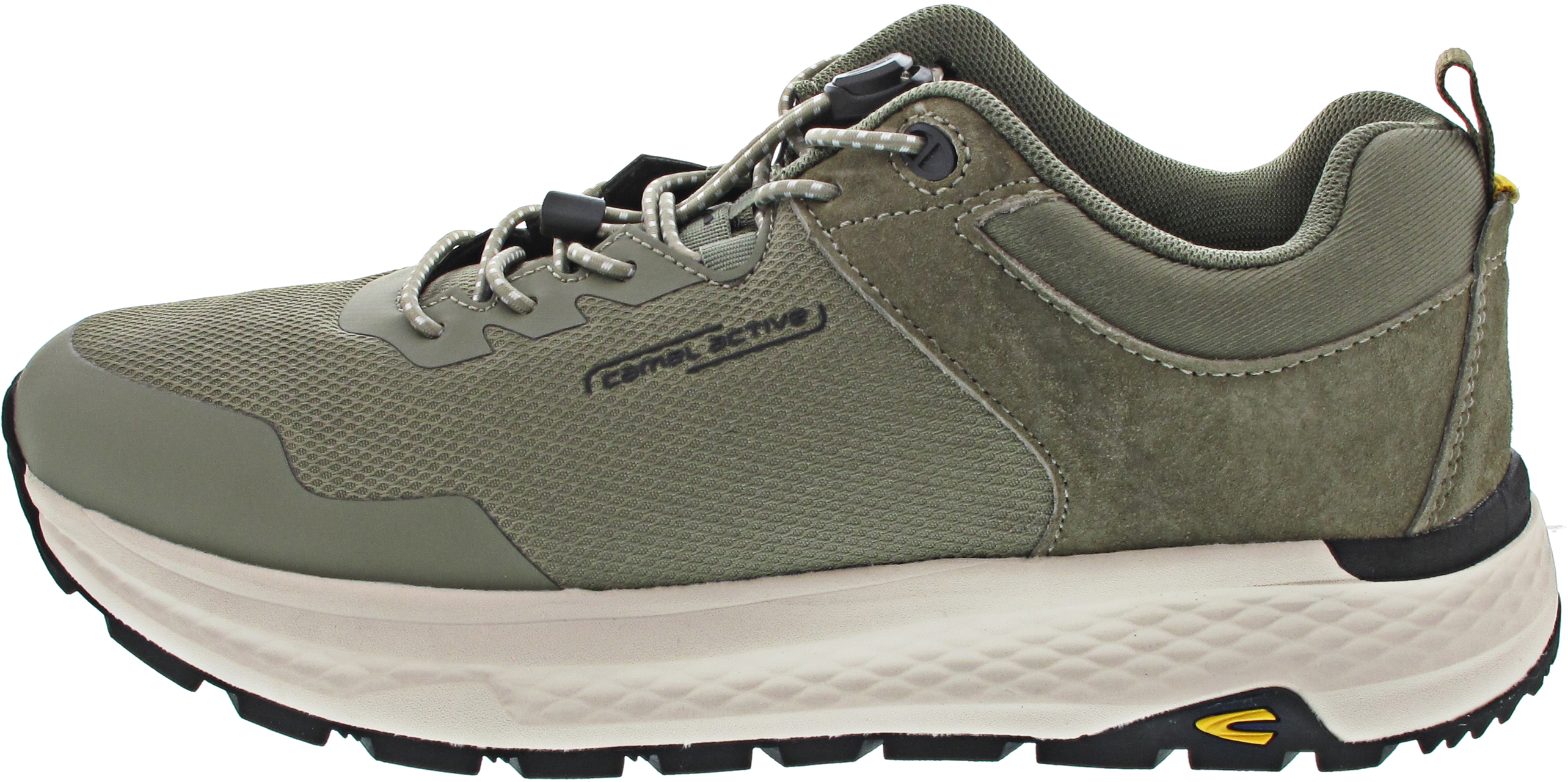 Camel Active