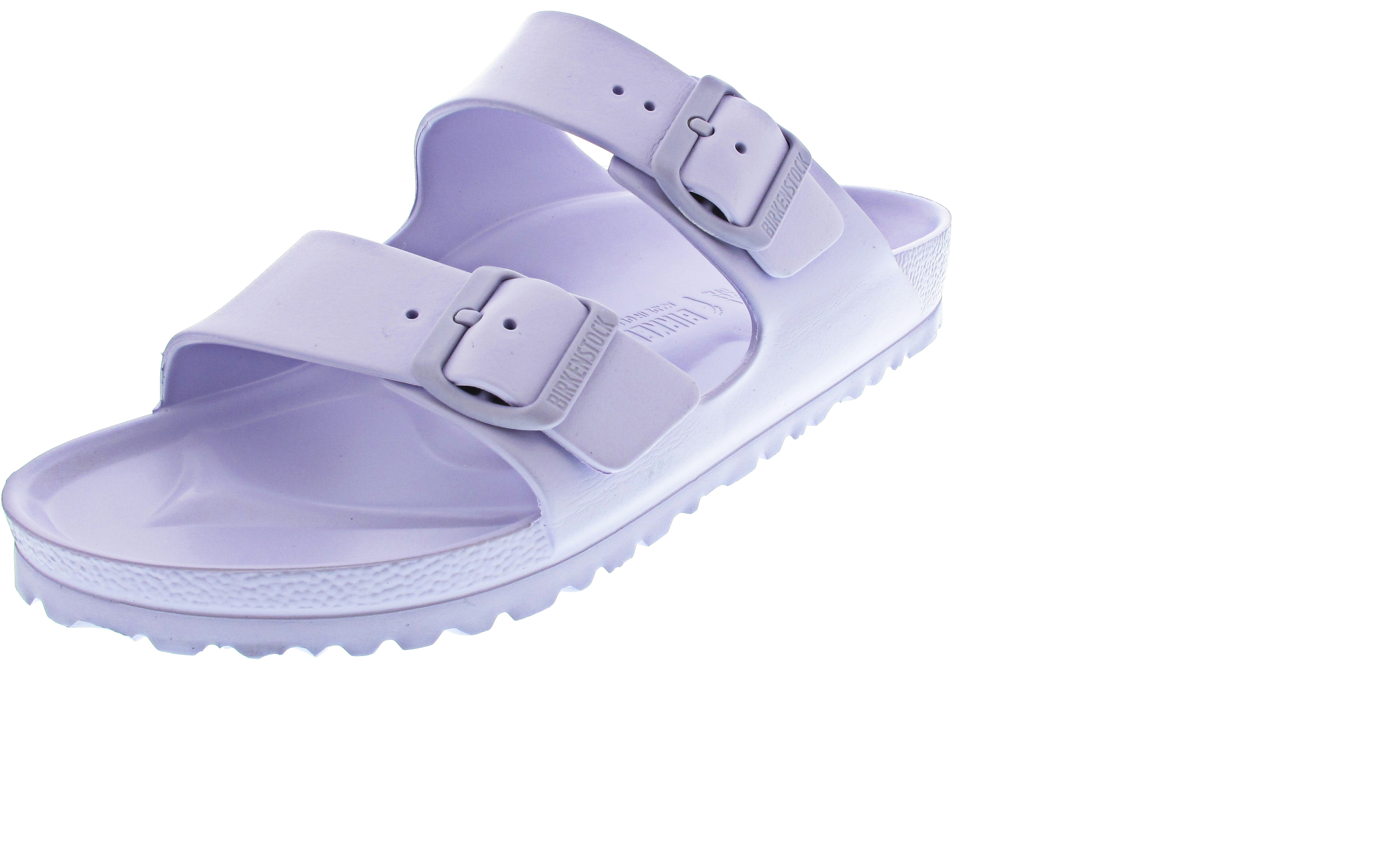 Birkenstock Arizona EVA