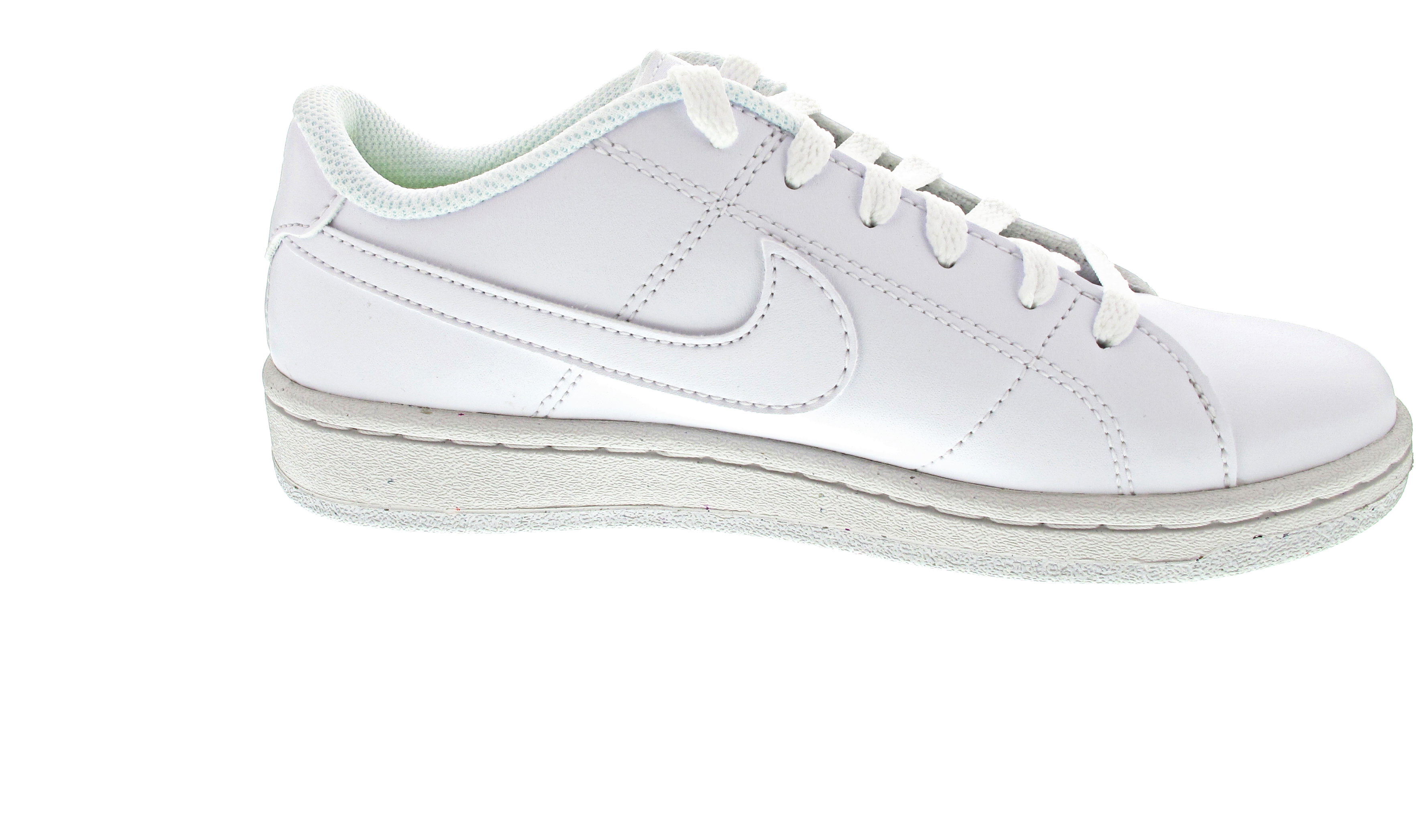 Nike Wmns Court Royale 2 NN