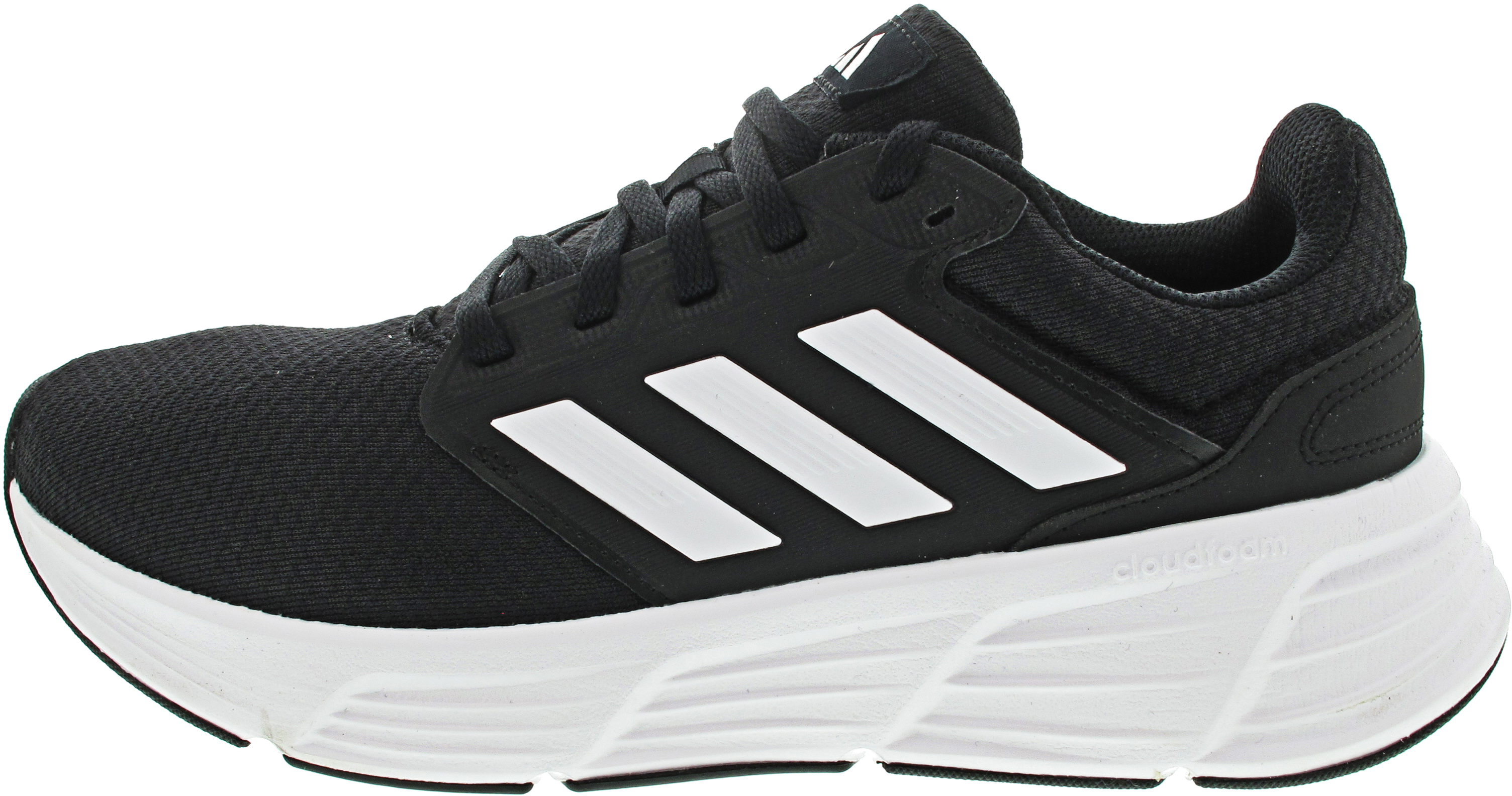 adidas Galaxy 6 M