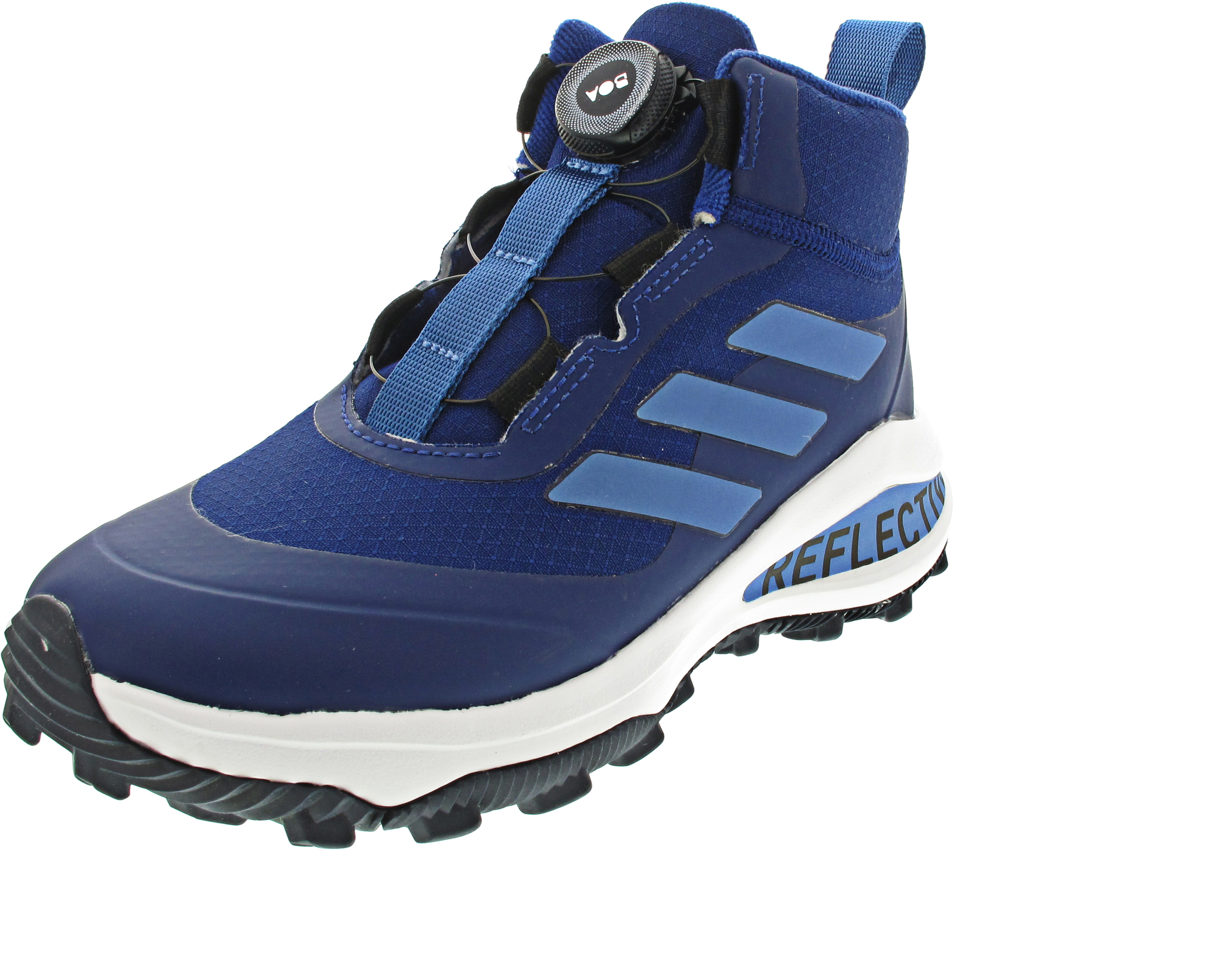 adidas FortaRun BOA ATR