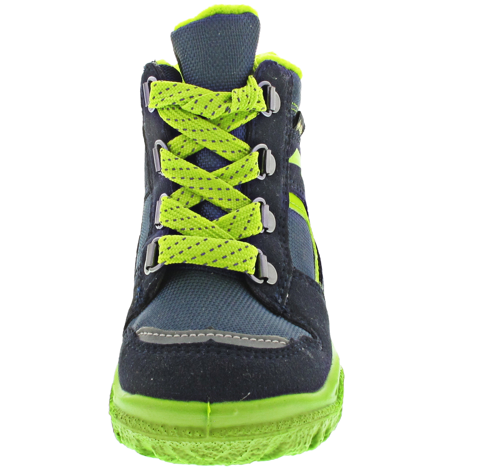 Superfit Husky1