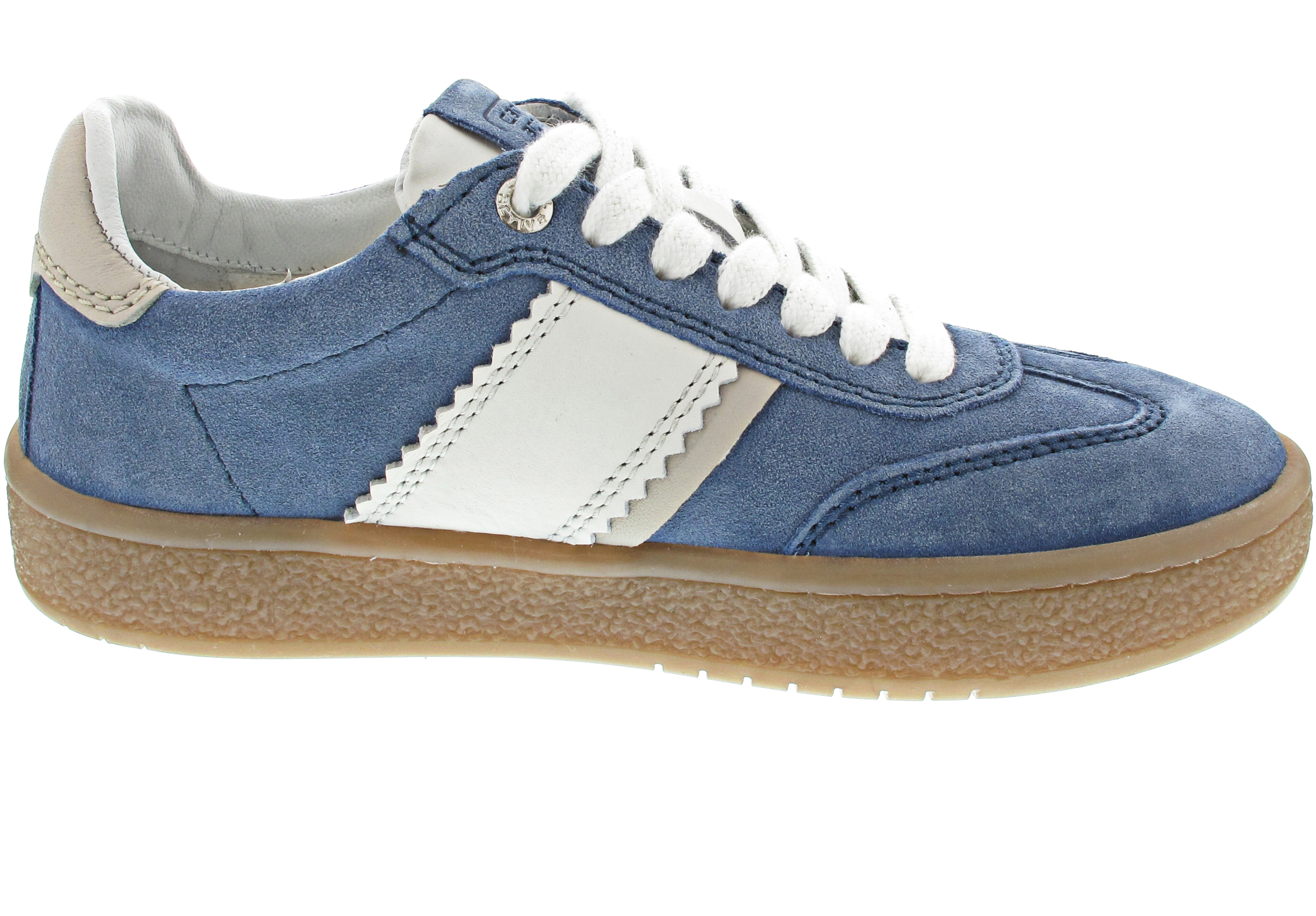 Camel Active