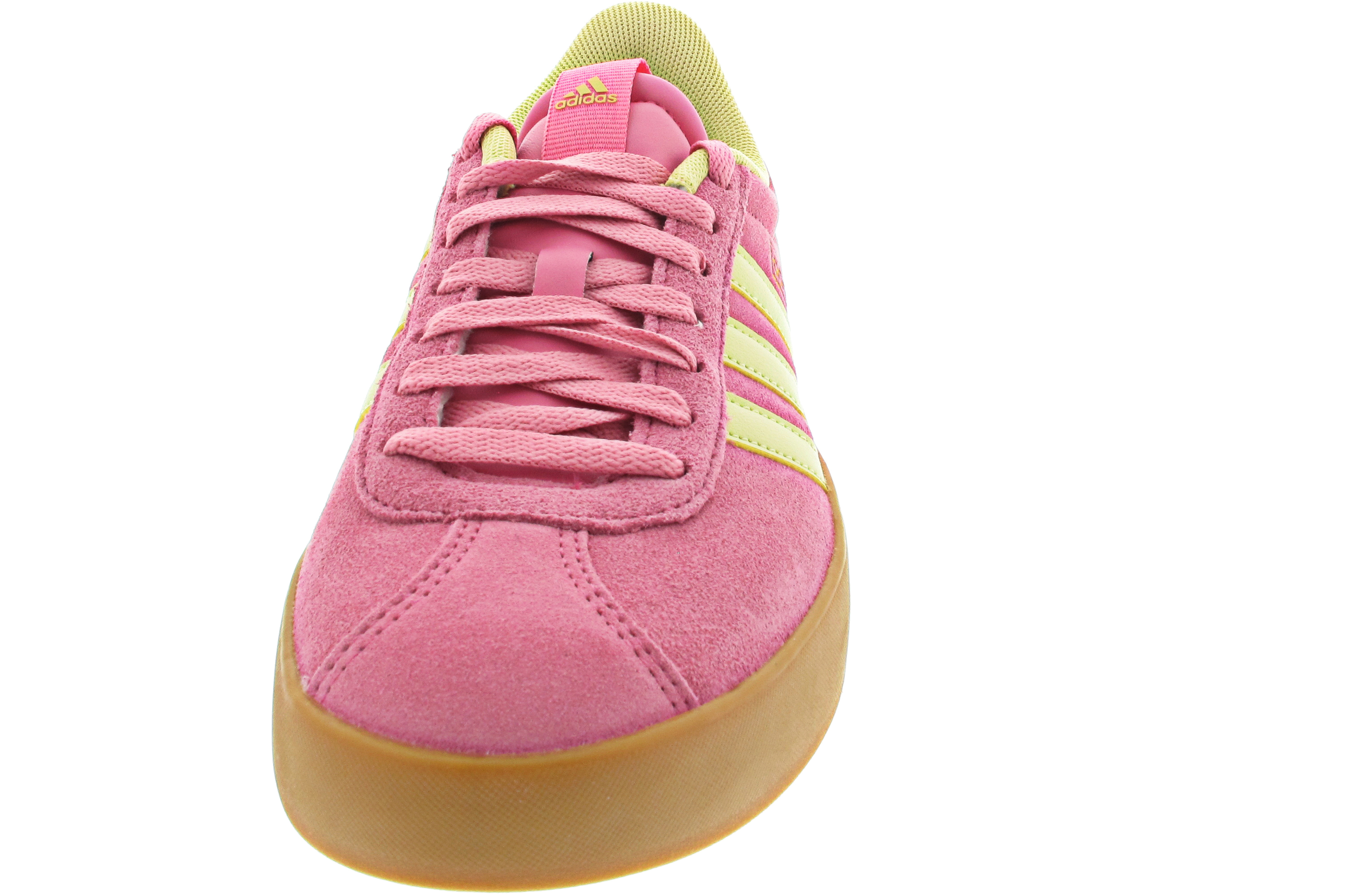 adidas VL Court 3.0