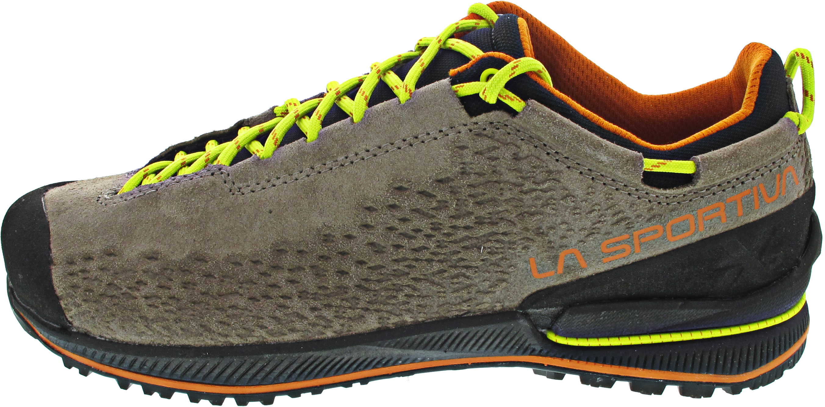 La Sportiva TX2 Evo Leather