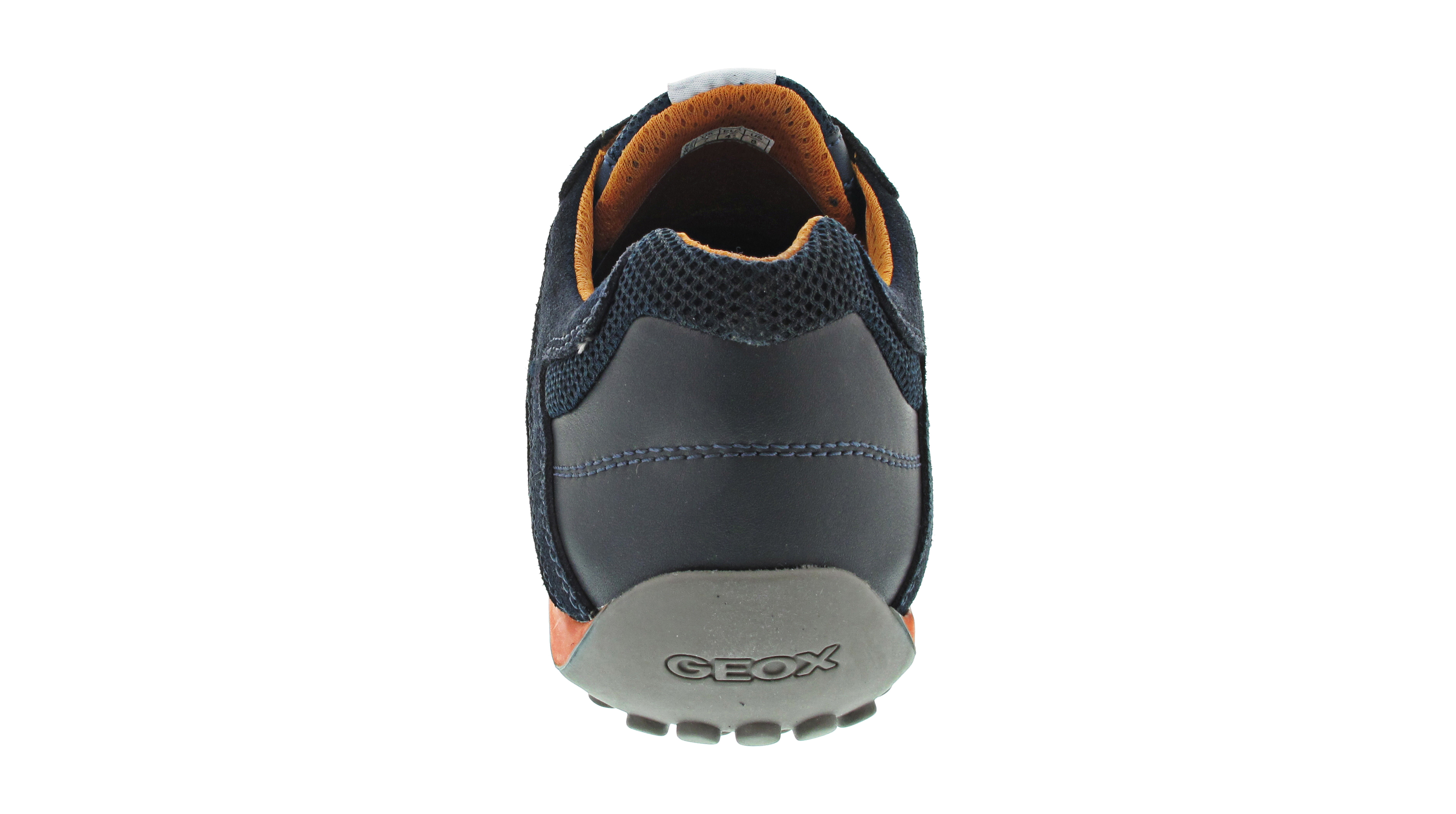 Geox Snake