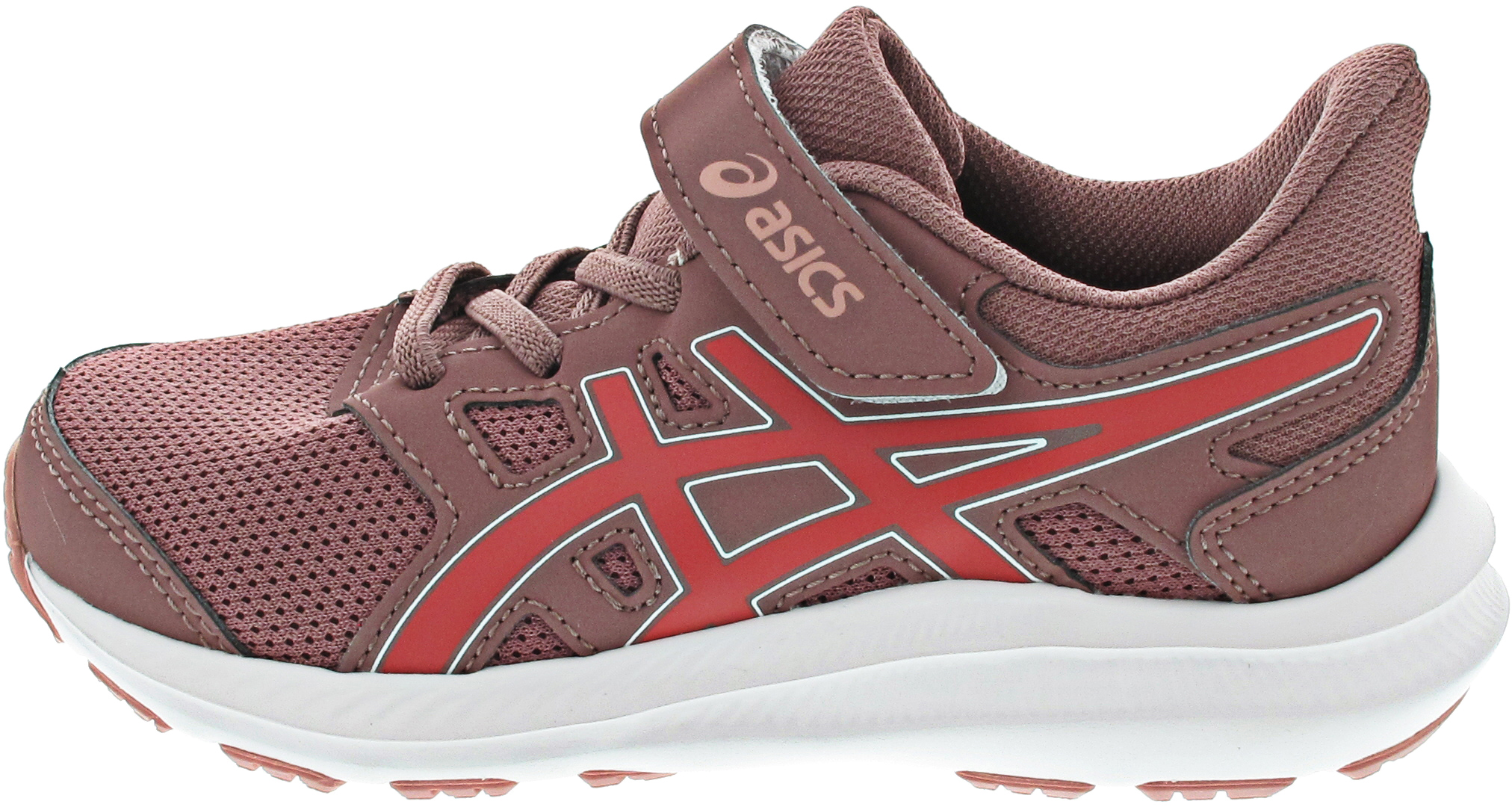 Asics Jolt 4 PS
