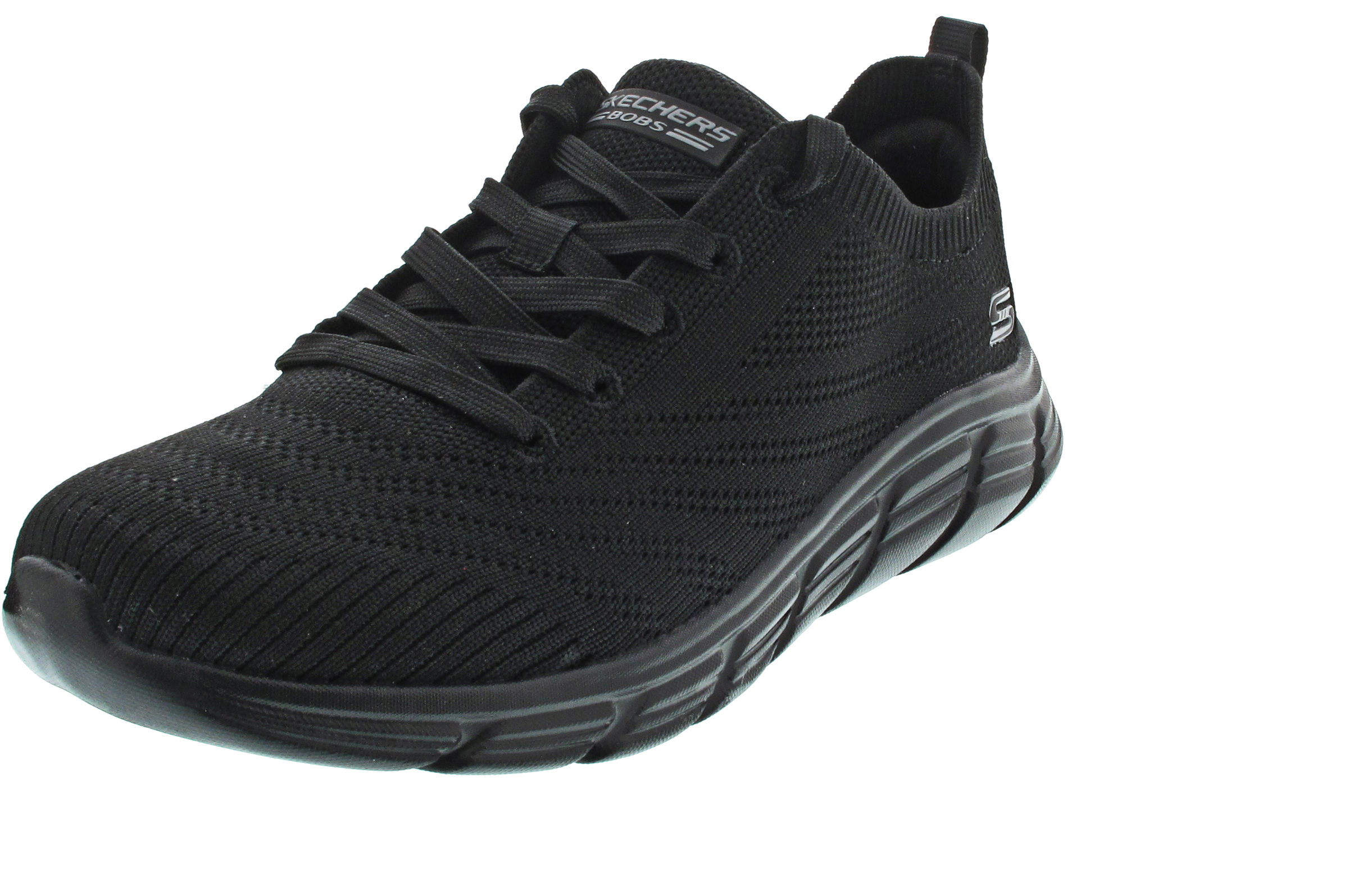 Skechers Bobs BFlex Lo-Graceful St