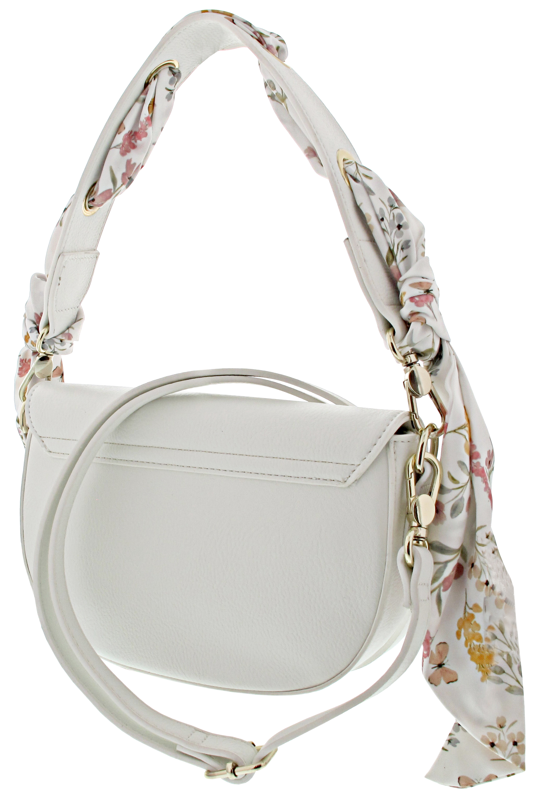 Tamaris Fabia Handtasche m. Übers