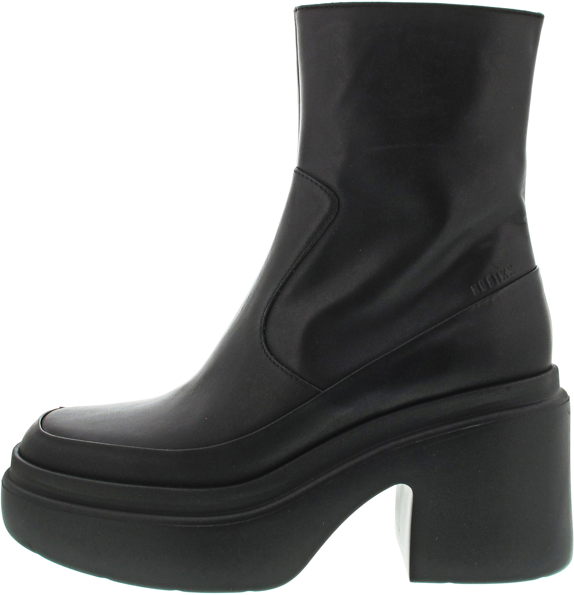 Nubikk Venga Bootie