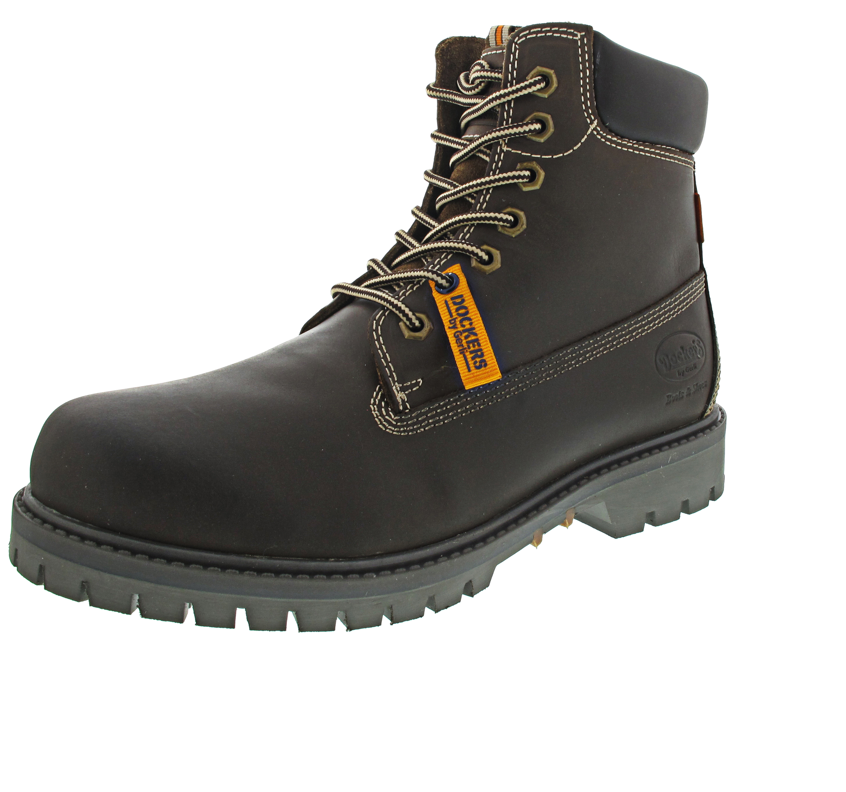 Dockers by Gerli Dockers by Gerli