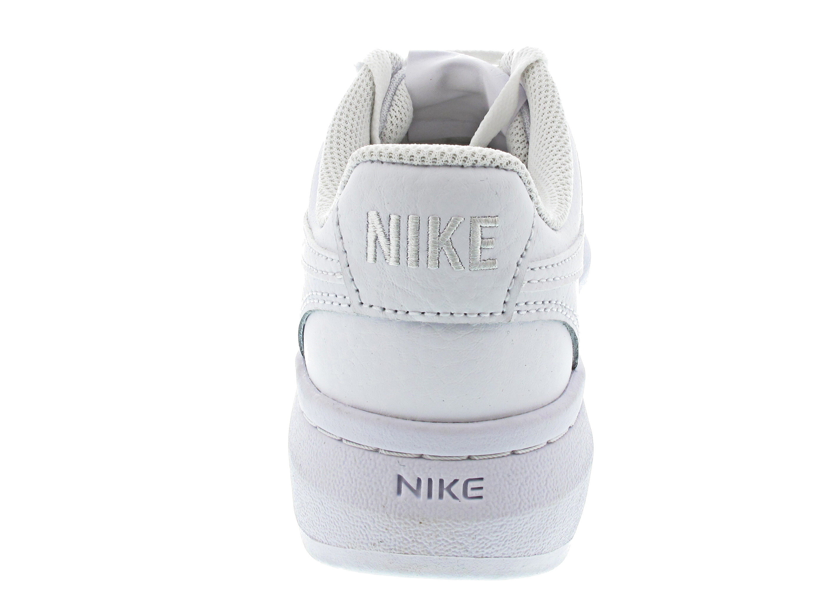 Nike Court Vision Alta