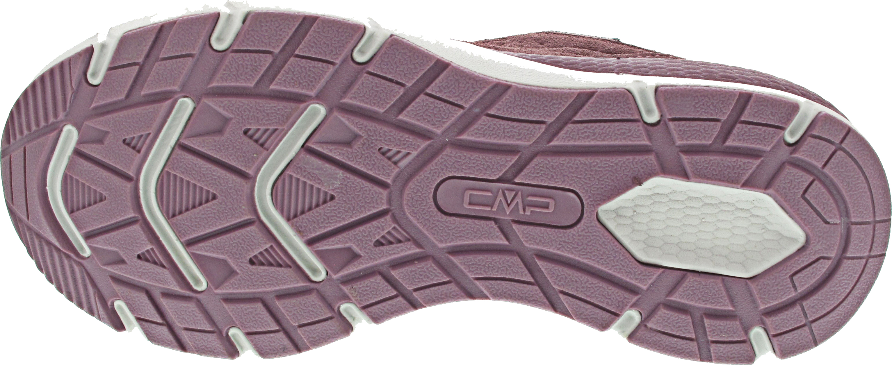 CMP Syryas