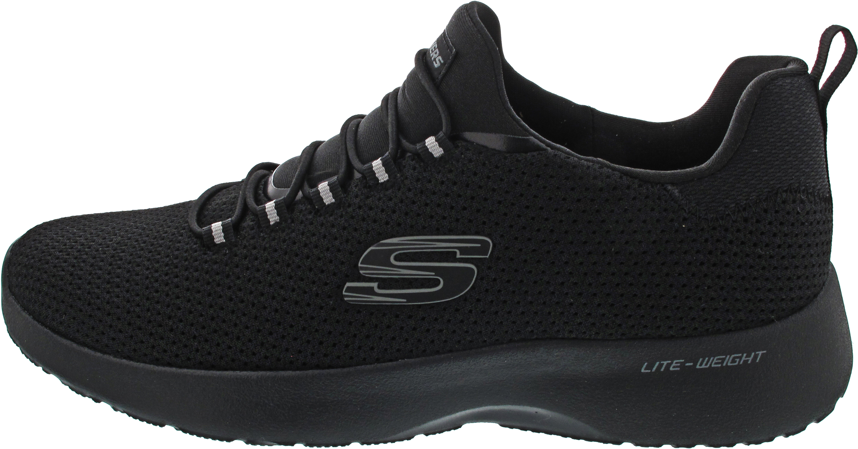 Skechers Dynamight