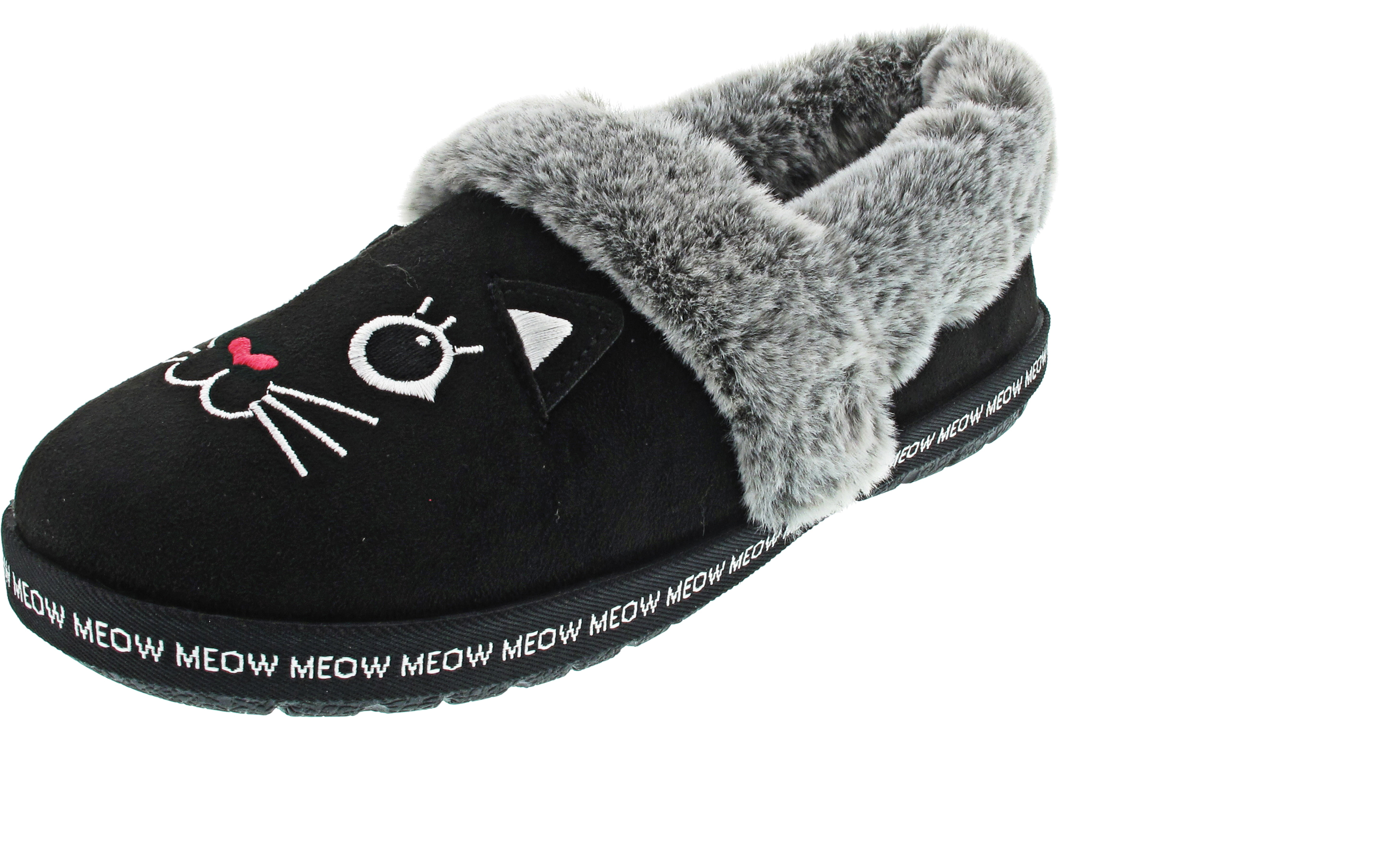 Skechers Bobs Too Cozy-Meow Pajama