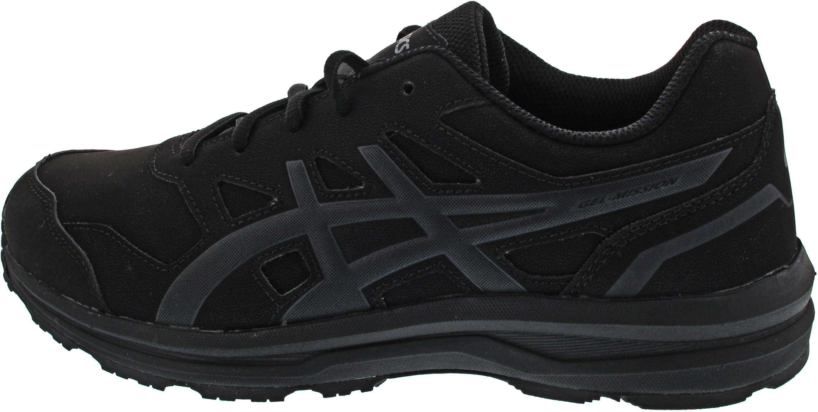Asics Gel-Mission 3