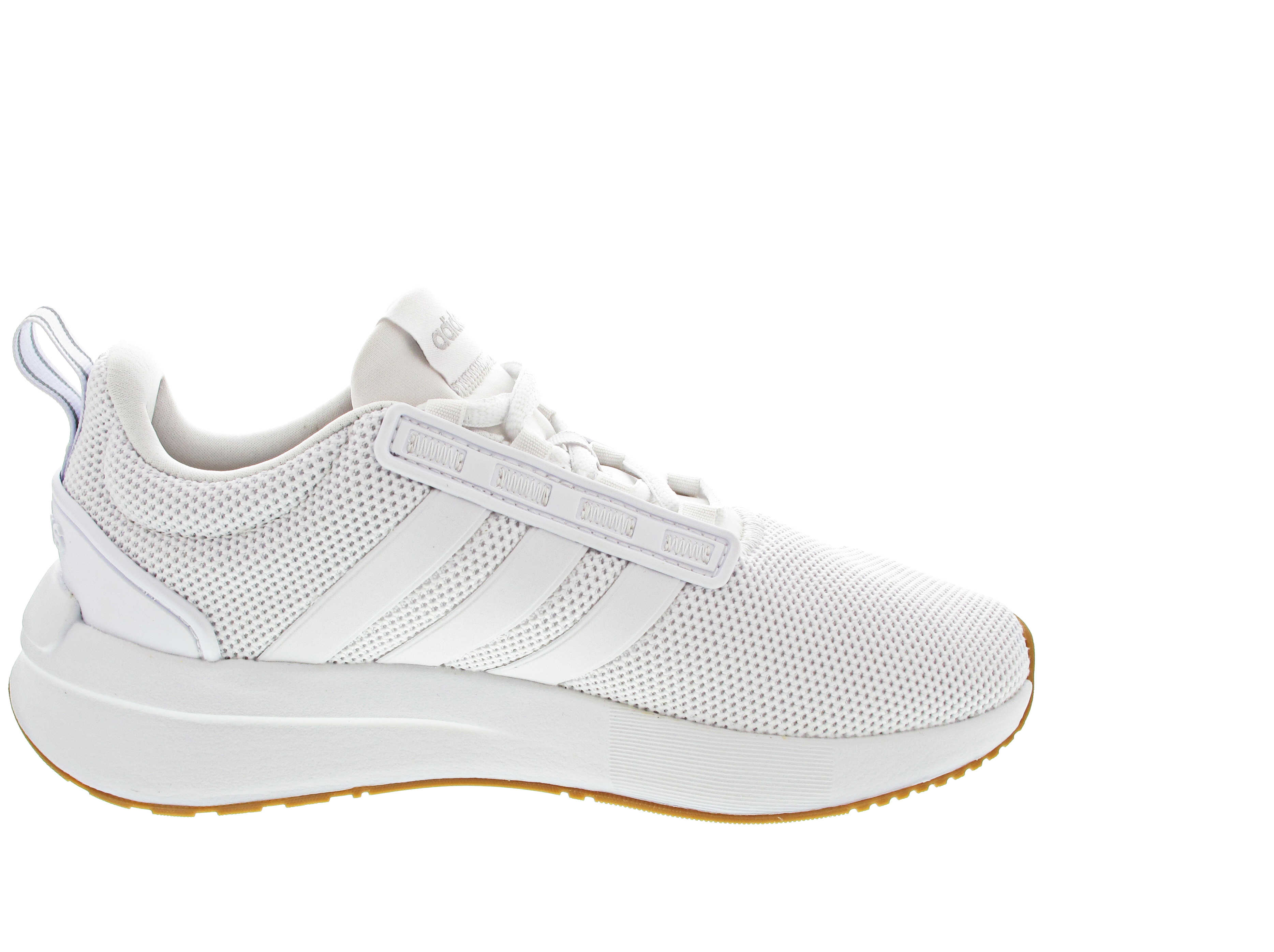 adidas Racer TR21