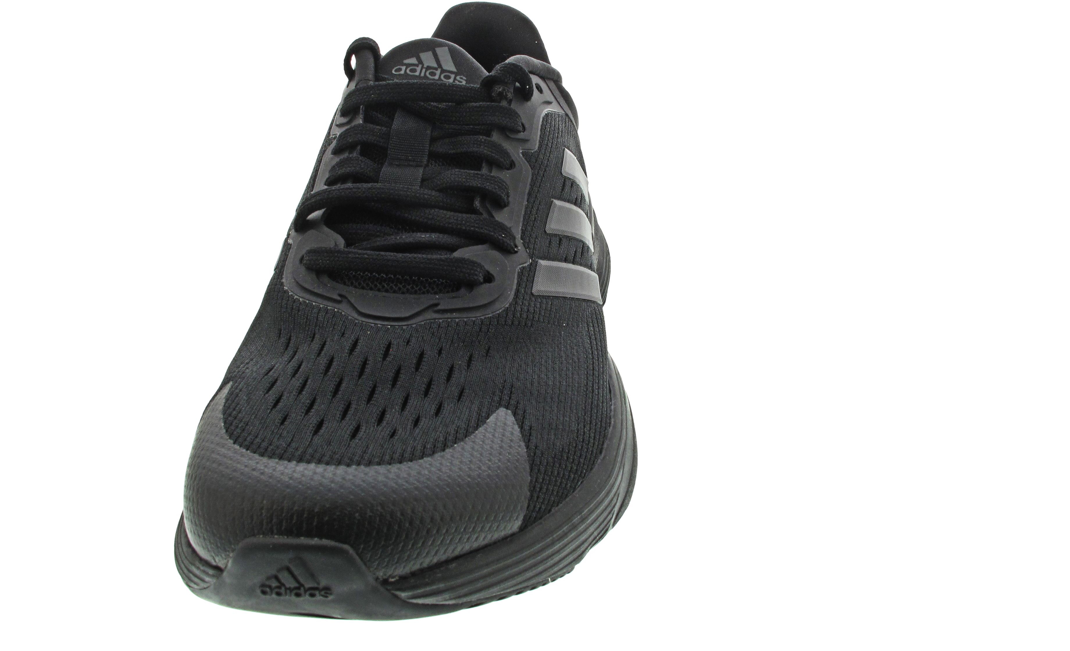 adidas Response Super 3.0