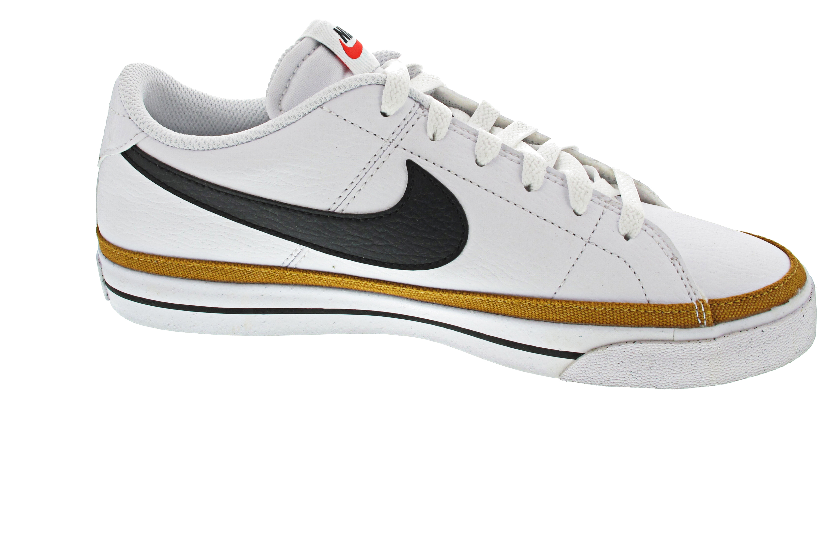 Nike Court Legacy NN