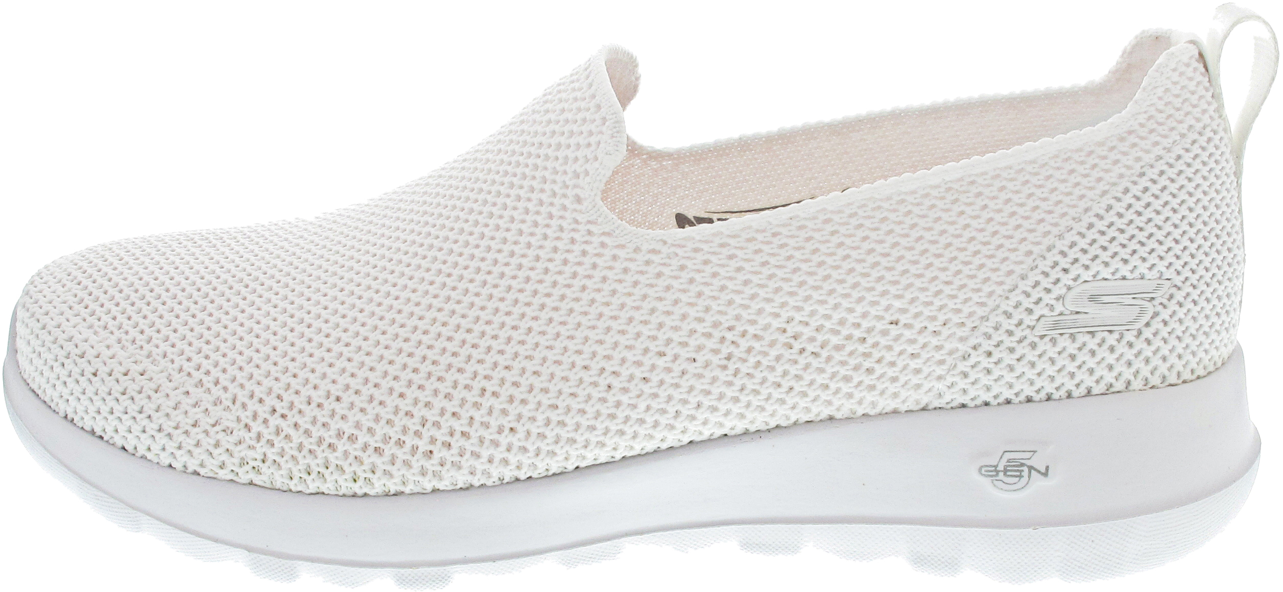 Skechers Go Walk Joy