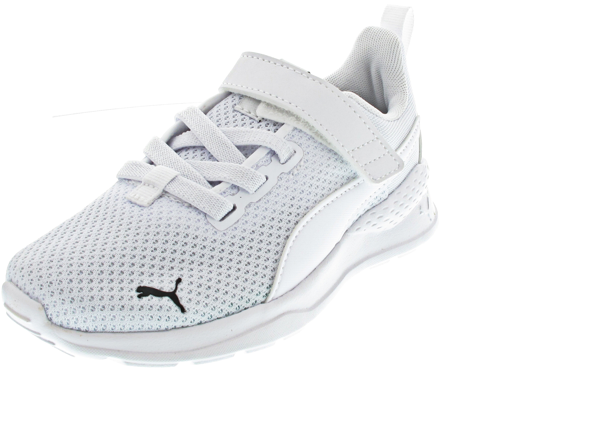 Puma Anzarun Lite AC+ PS