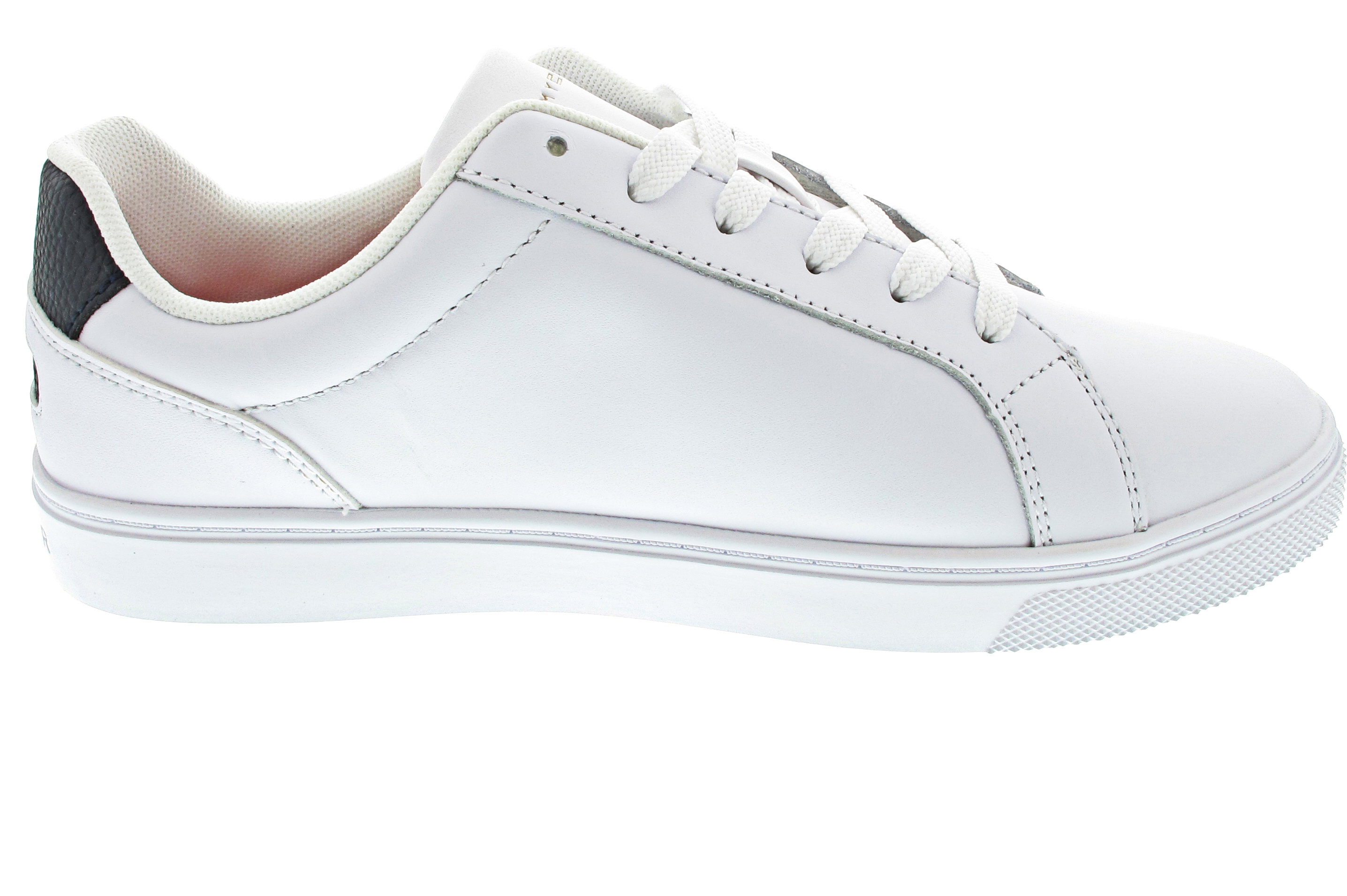 Tommy Hilfiger Essential Cupsole Sneaker
