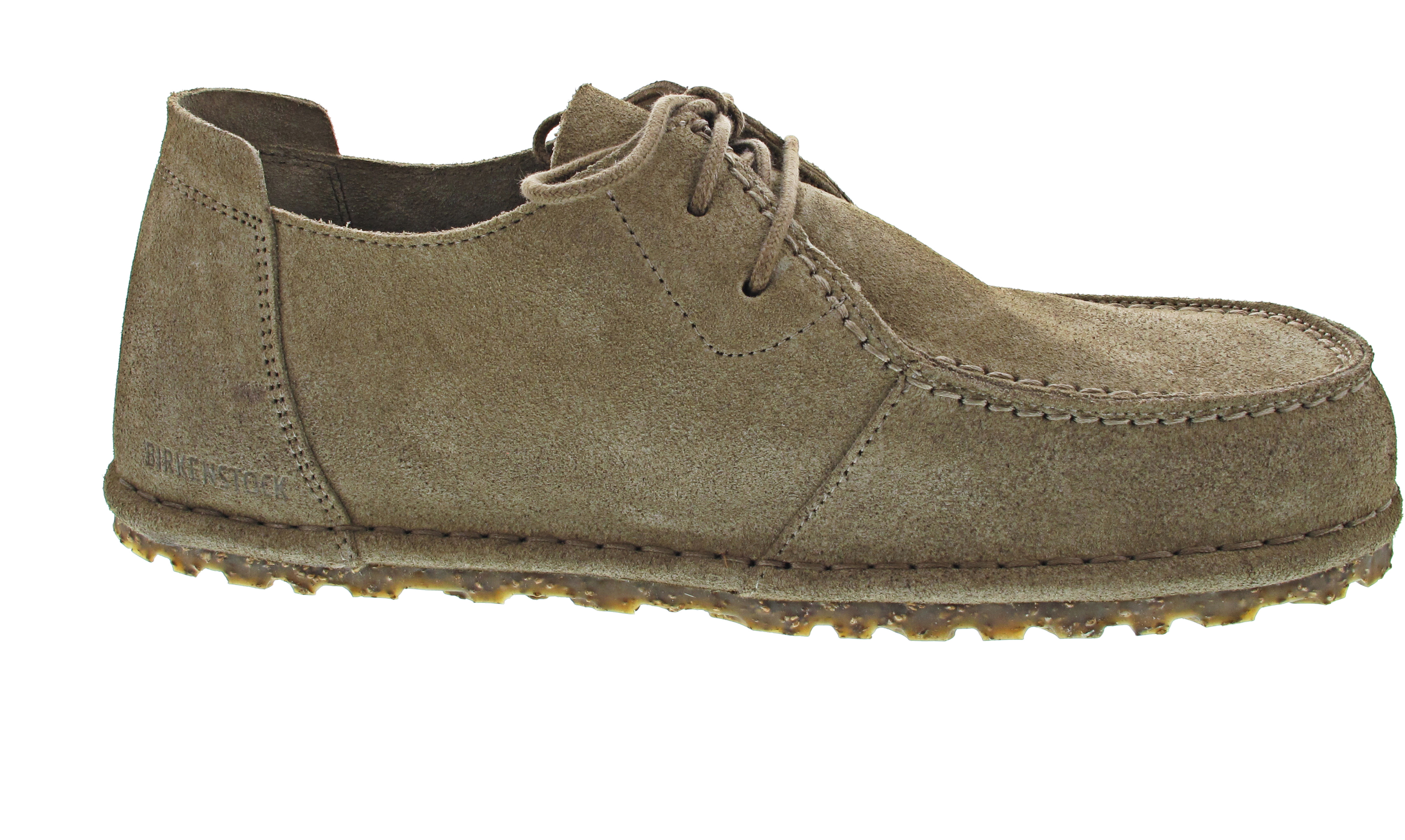 Birkenstock Utti Lace