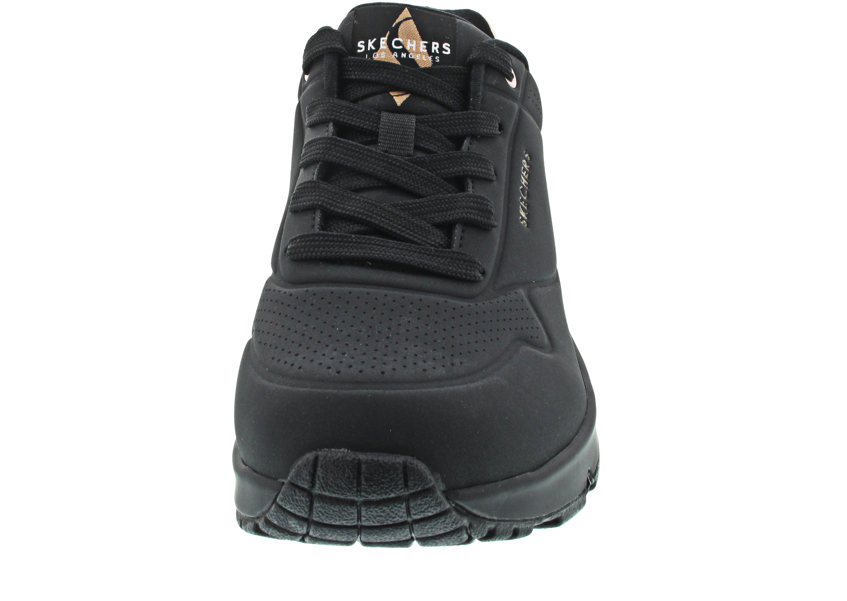 Skechers Uno - Golden Air