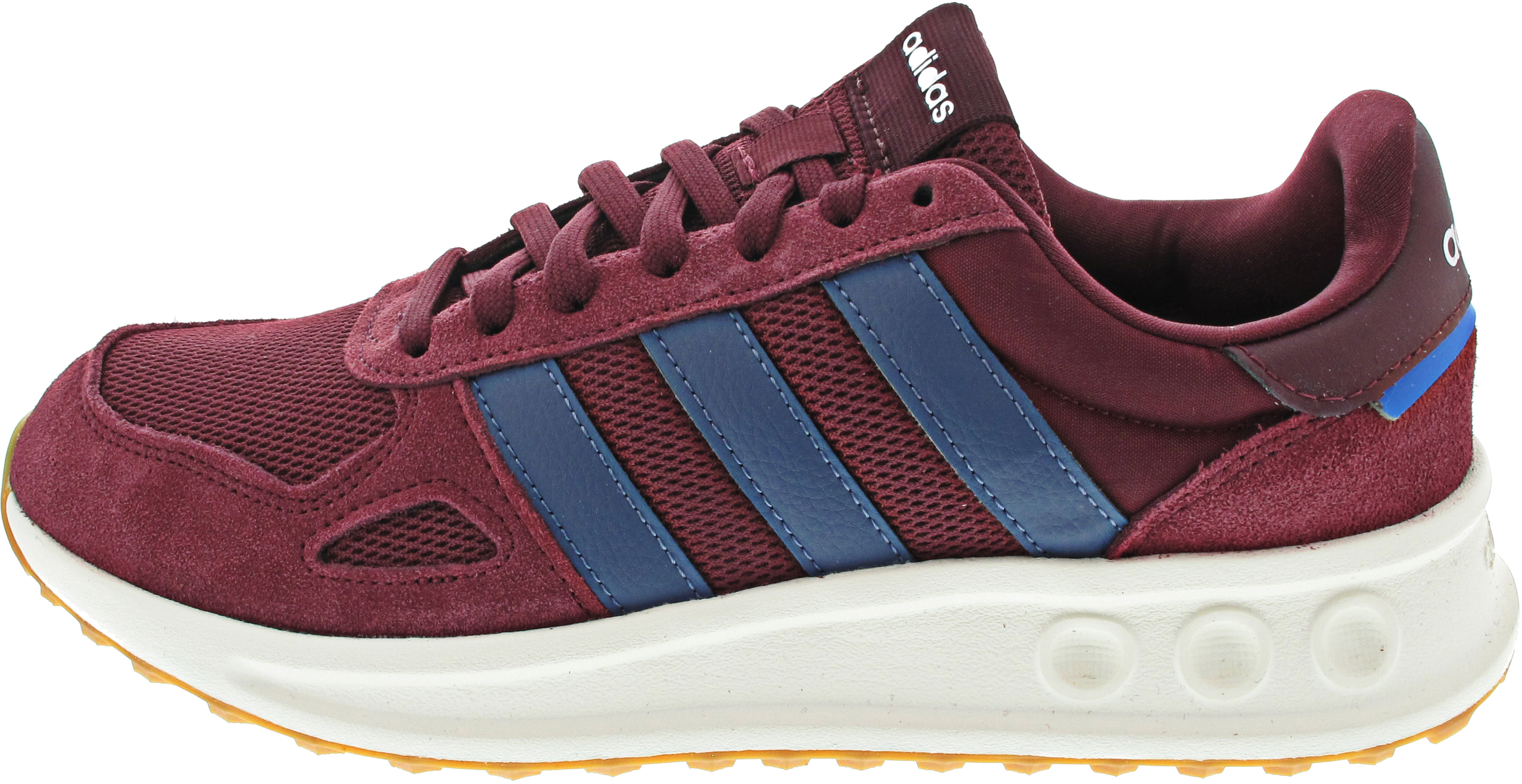 adidas Run 84