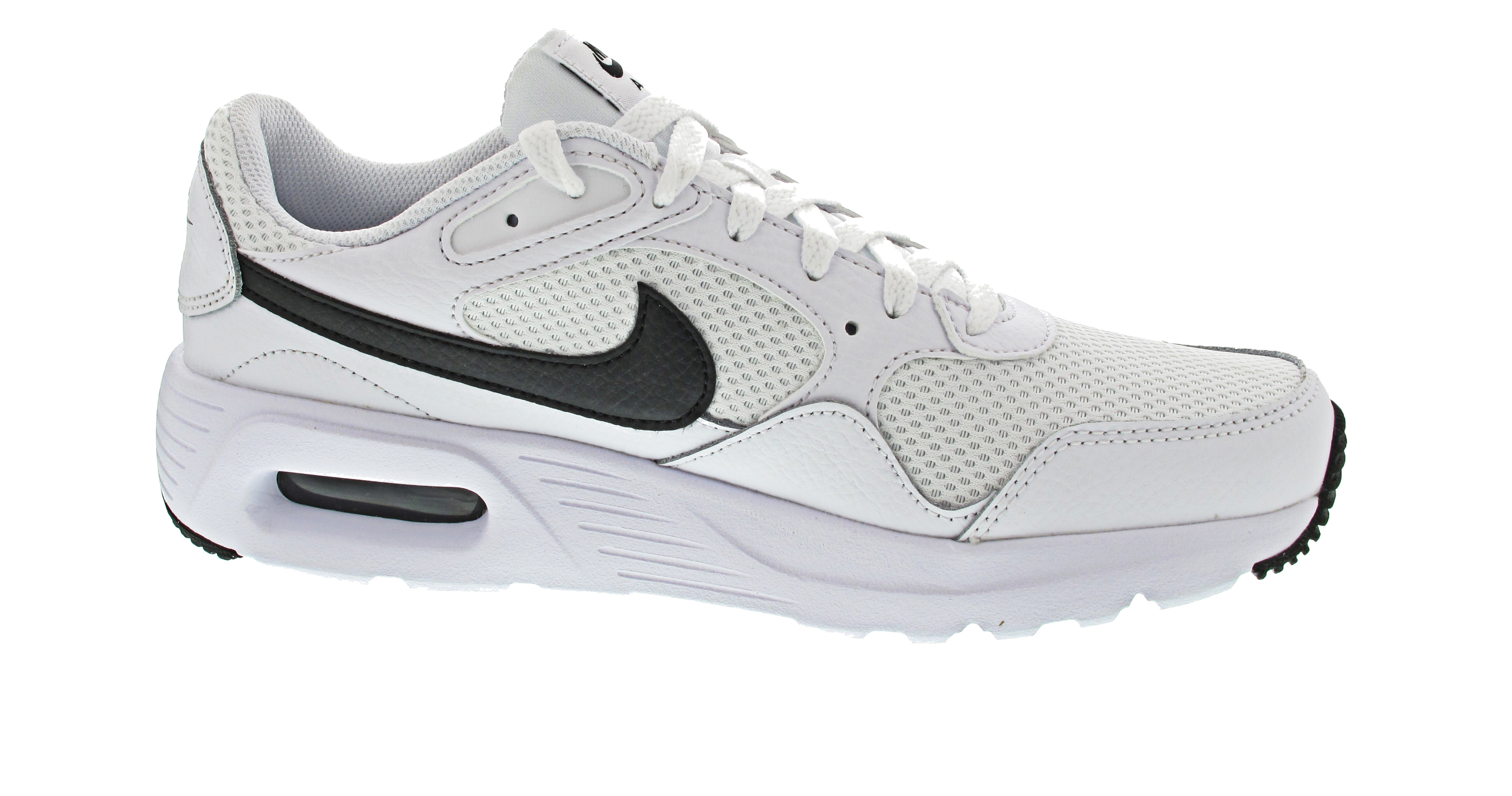 Nike Air Max SC